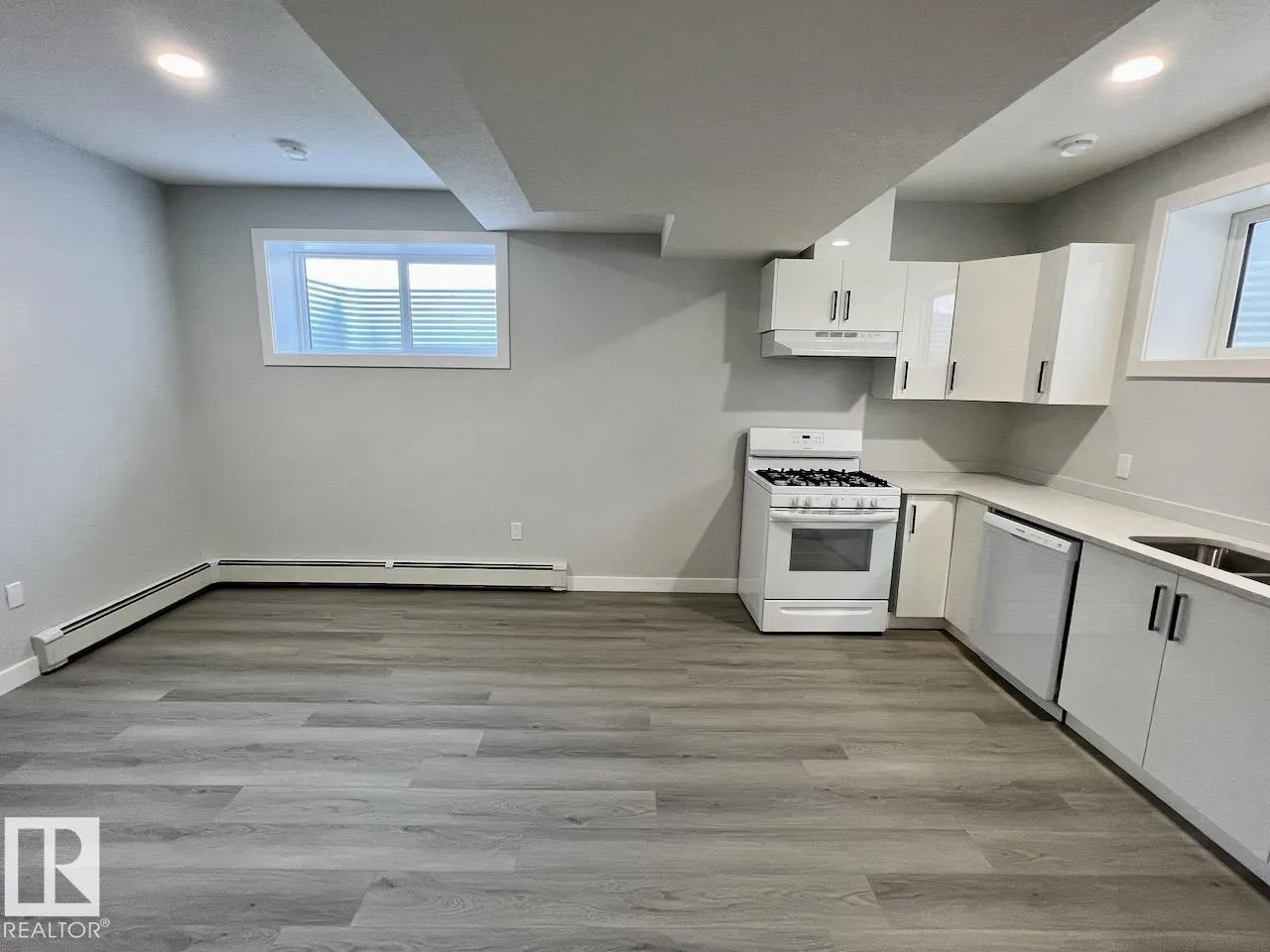 284 ROLSTON Wynd