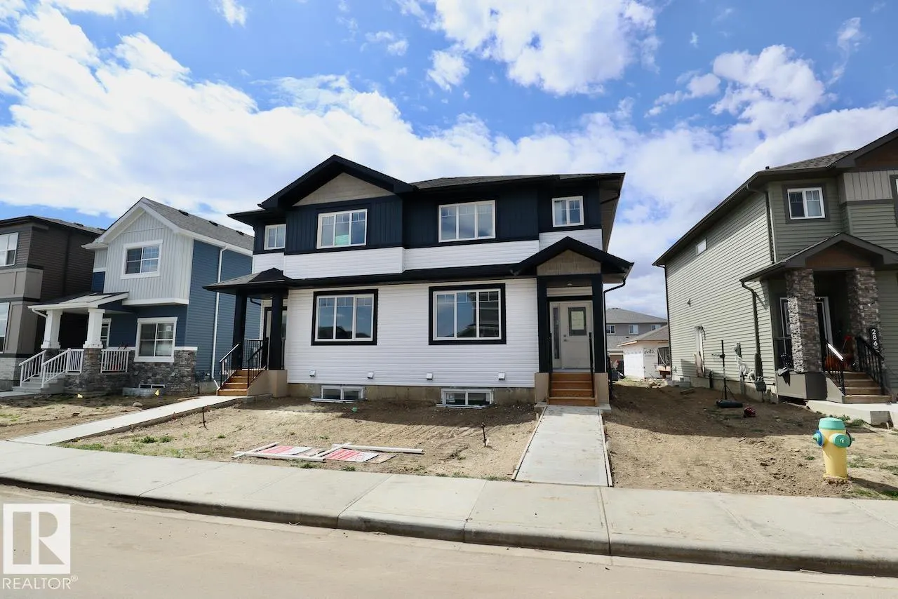 284 ROLSTON Wynd