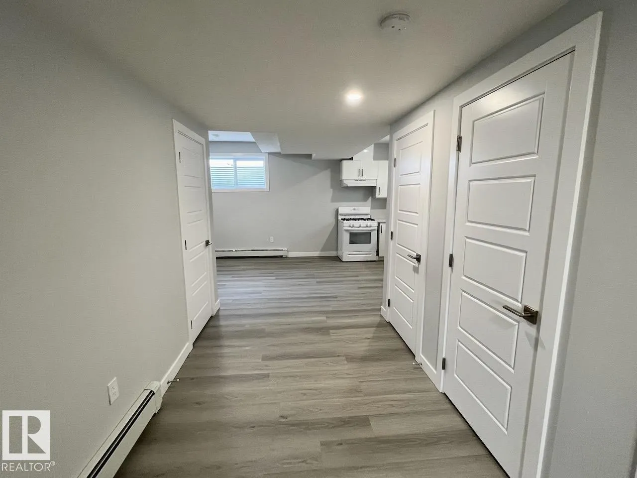 284 ROLSTON Wynd