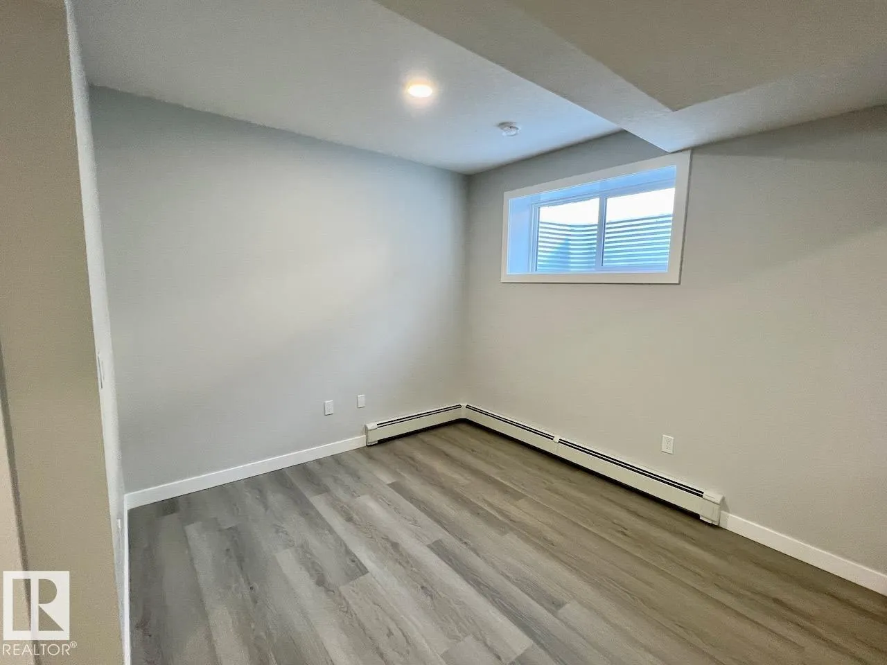 284 ROLSTON Wynd
