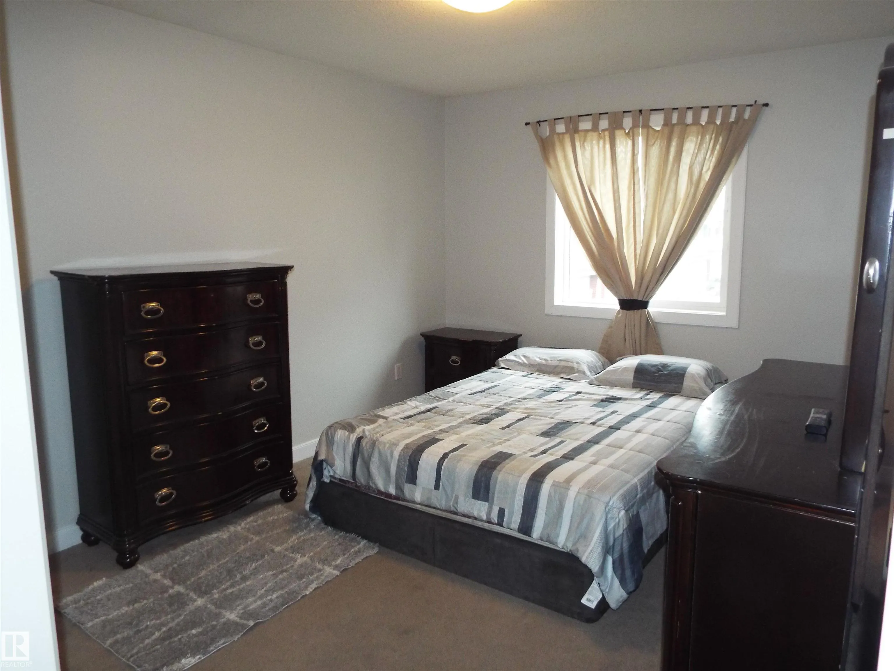 300 Awentia Drive