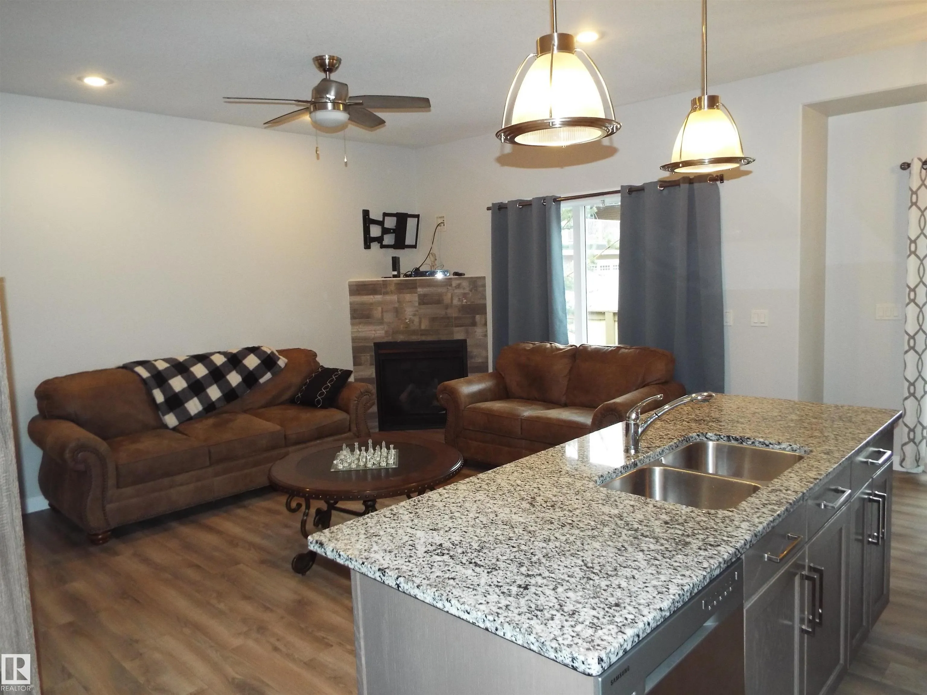 300 Awentia Drive