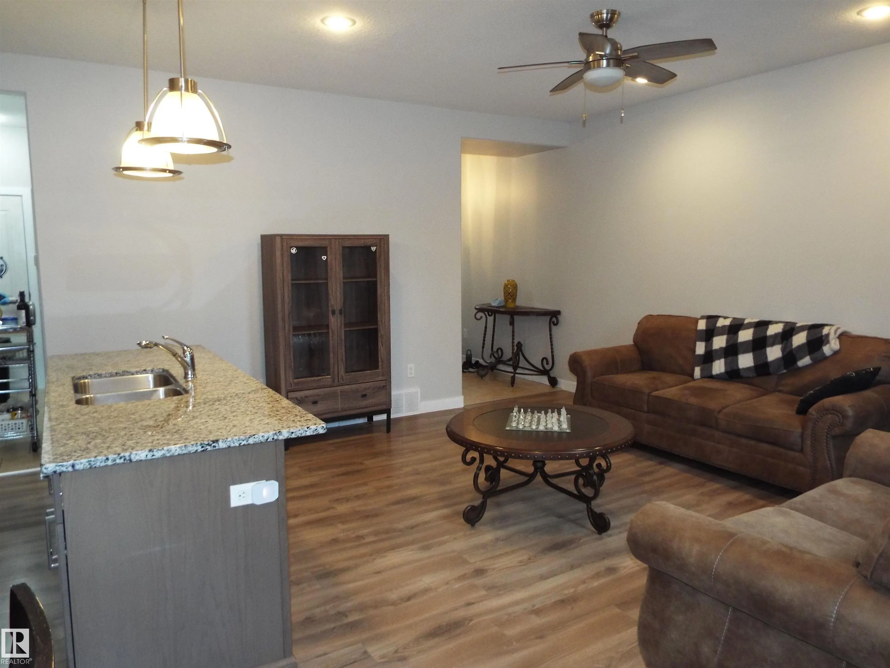 300 Awentia Drive