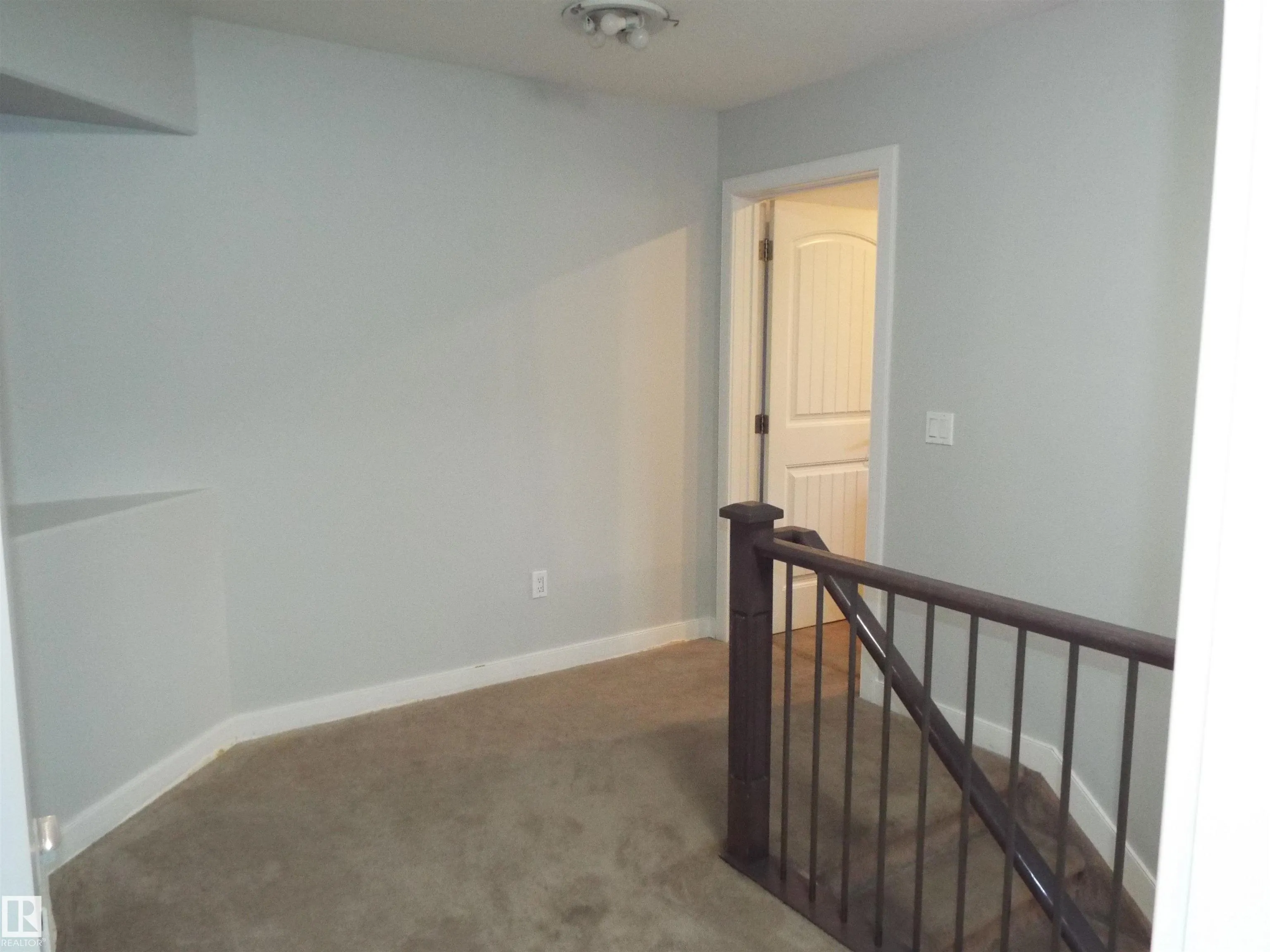 300 Awentia Drive