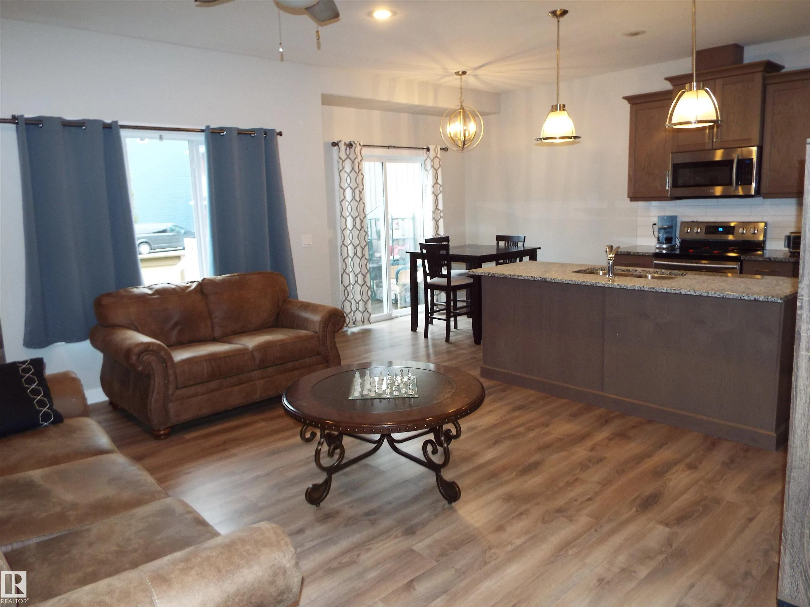 300 Awentia Drive