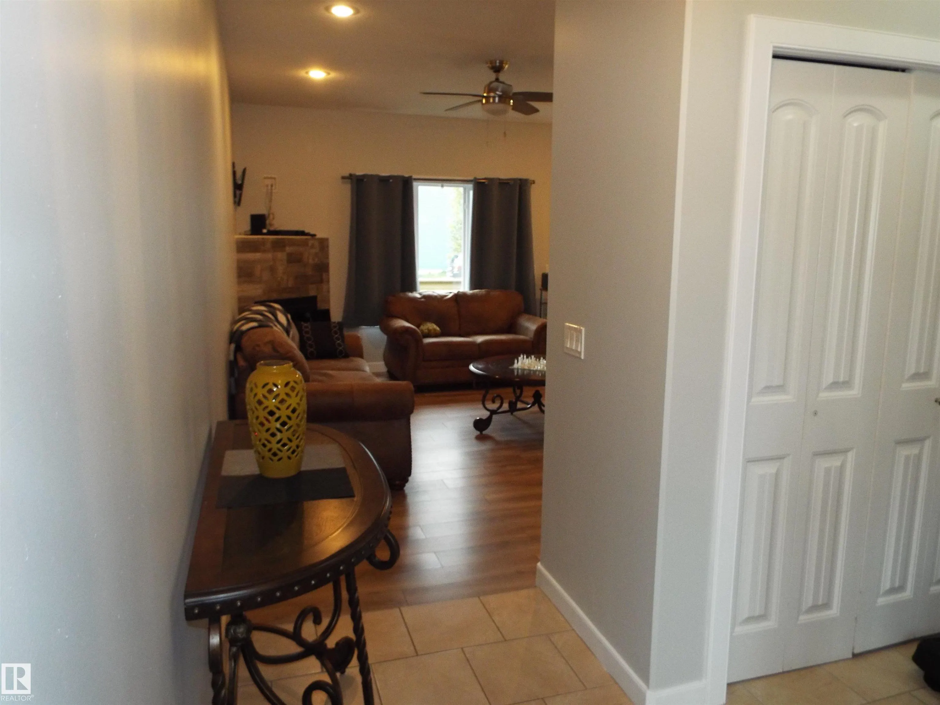 300 Awentia Drive