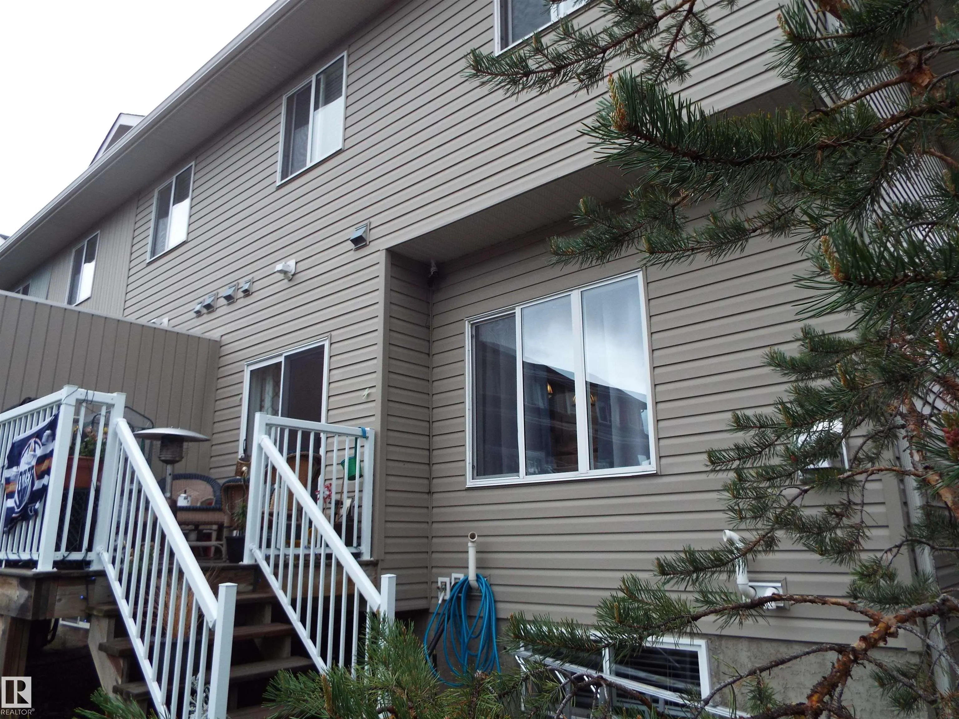 300 Awentia Drive