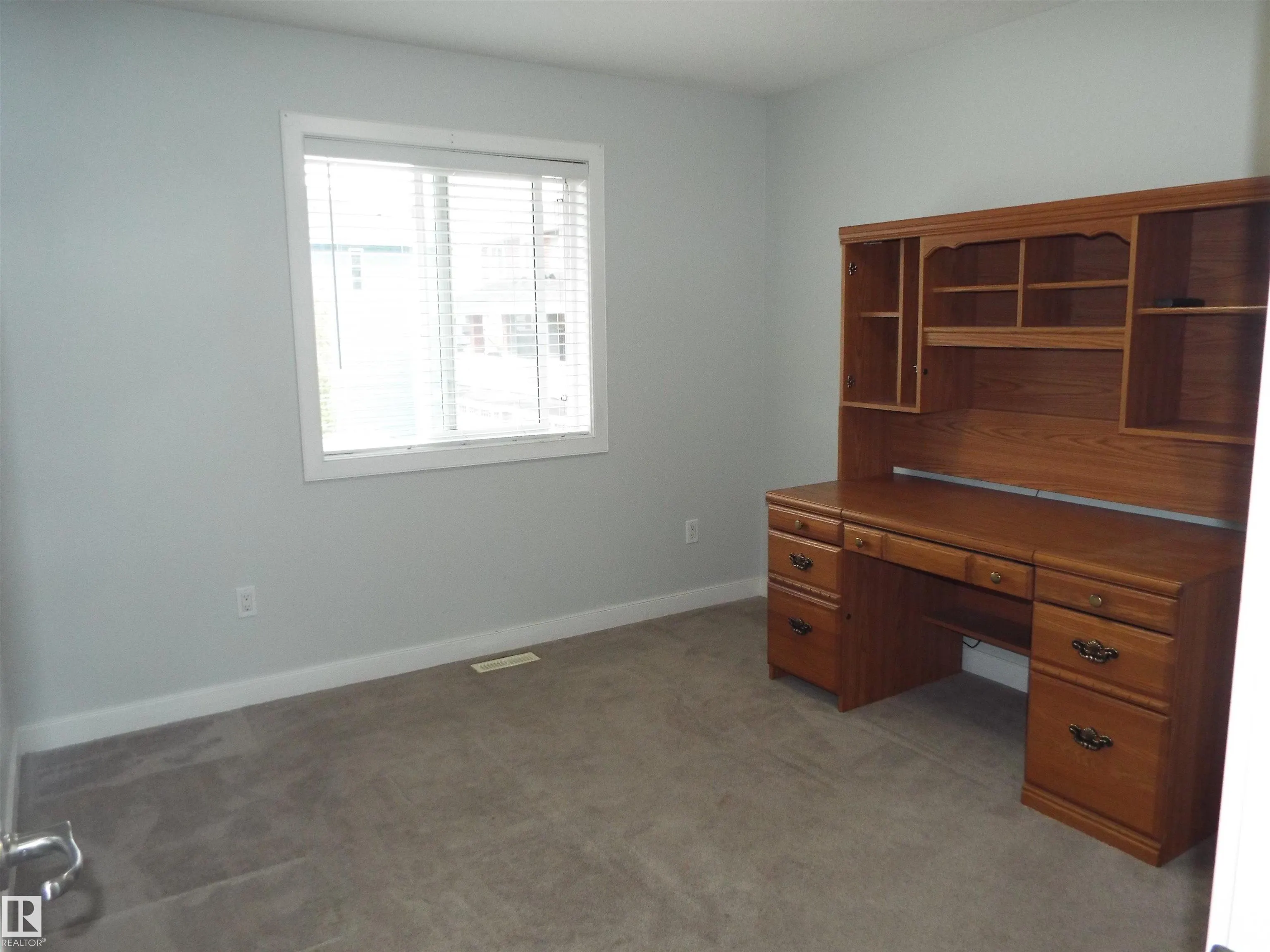 300 Awentia Drive