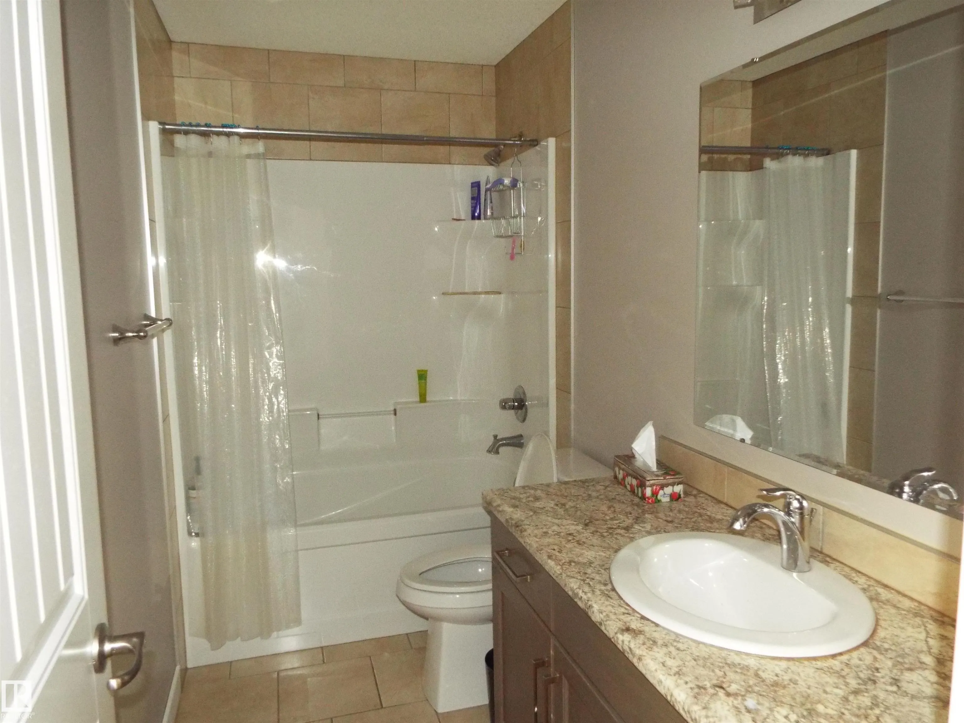 300 Awentia Drive