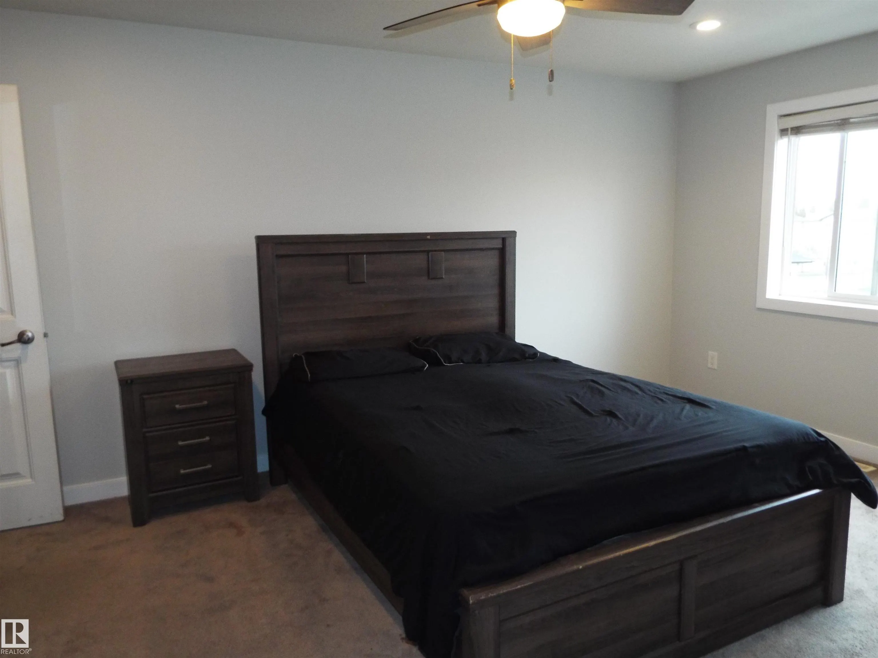 300 Awentia Drive
