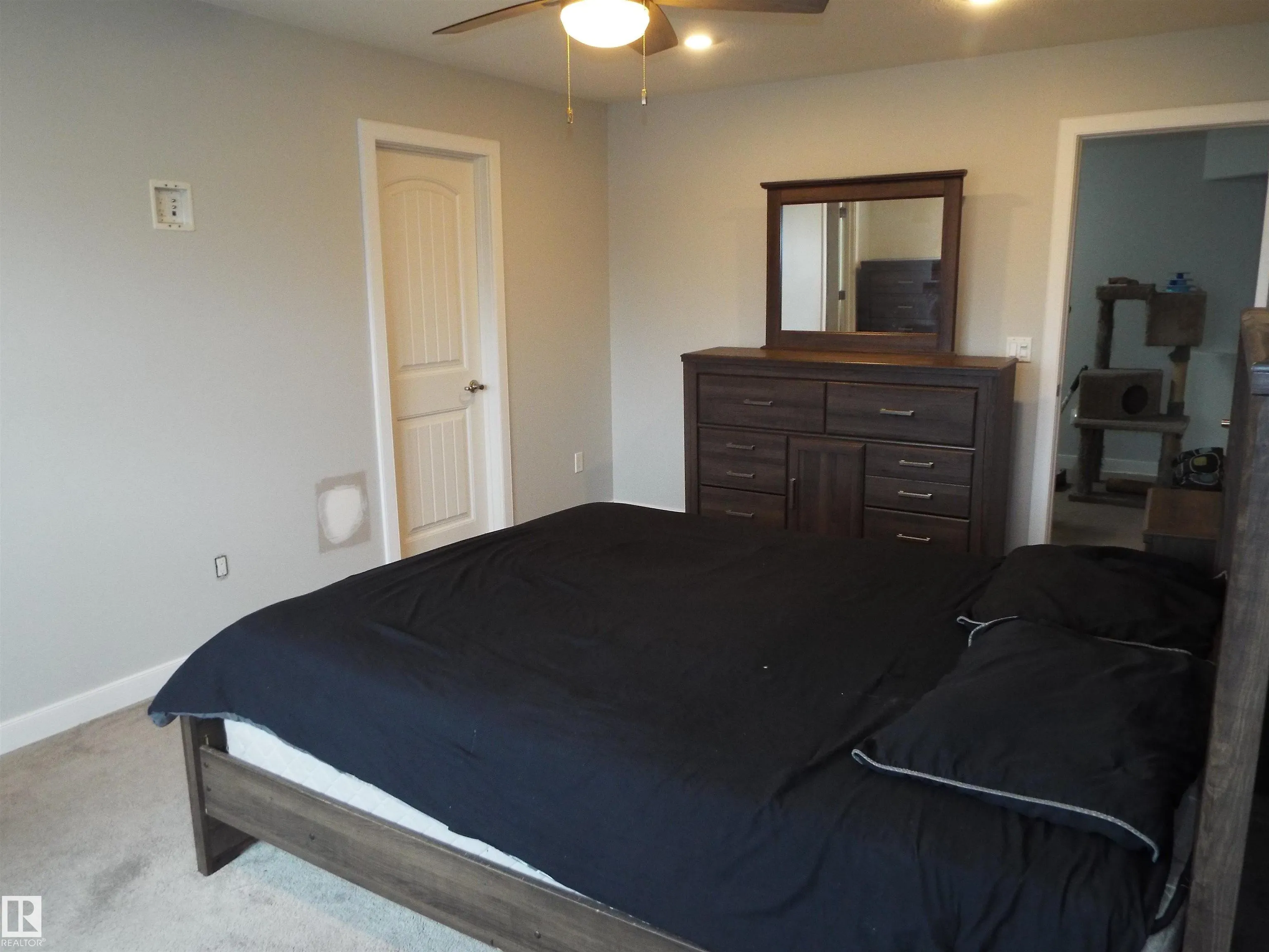 300 Awentia Drive