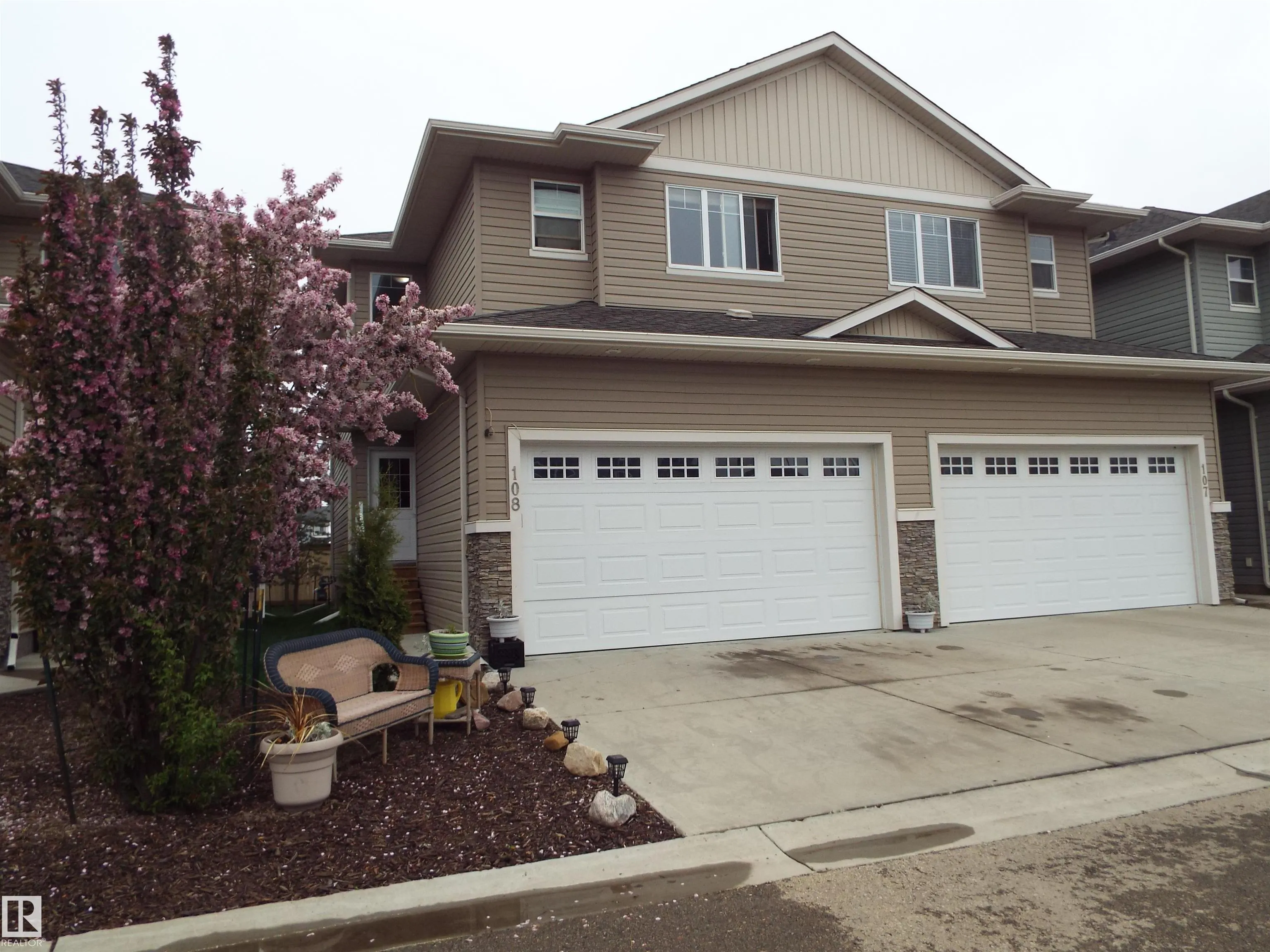 300 Awentia Drive