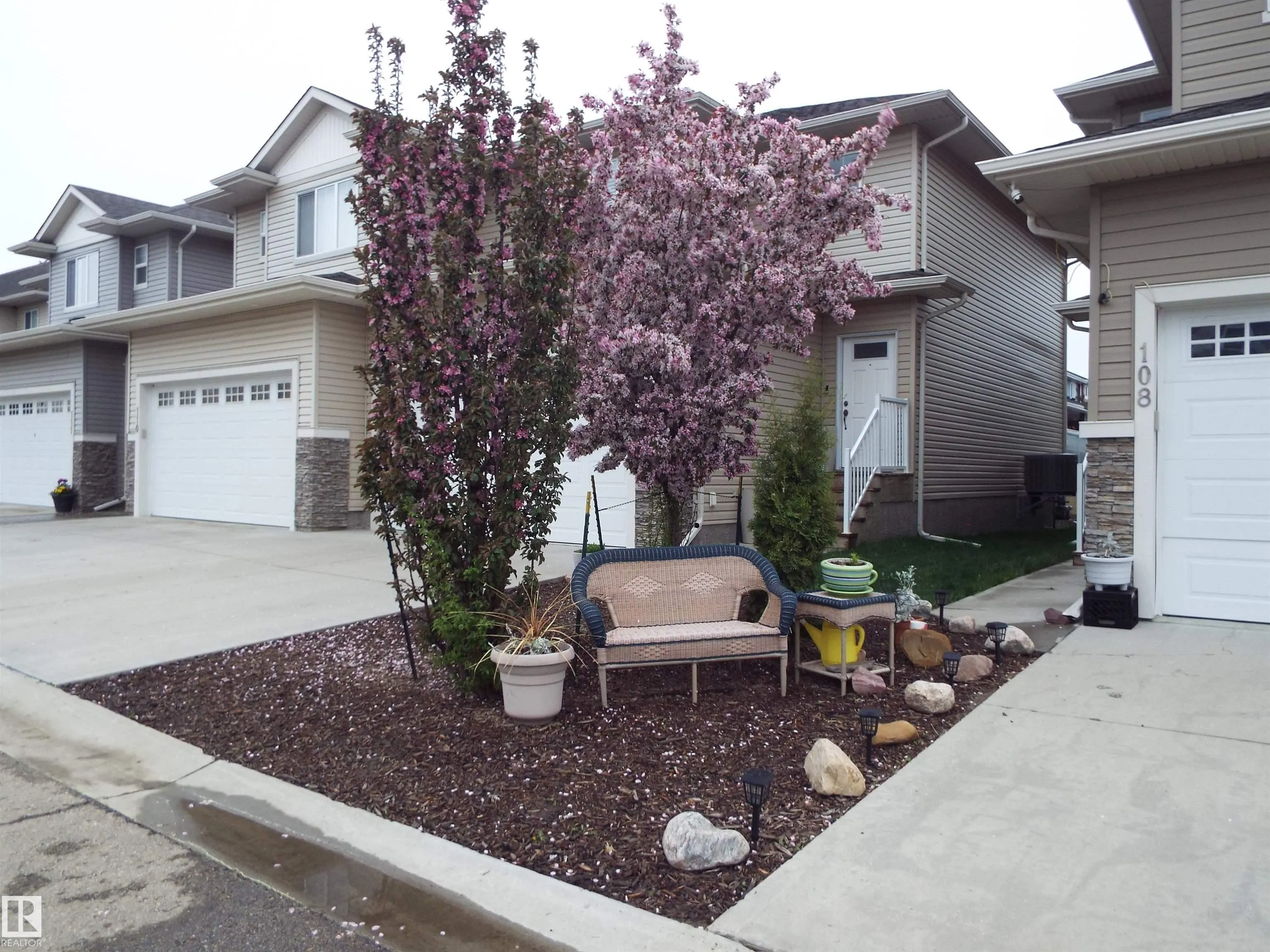 300 Awentia Drive