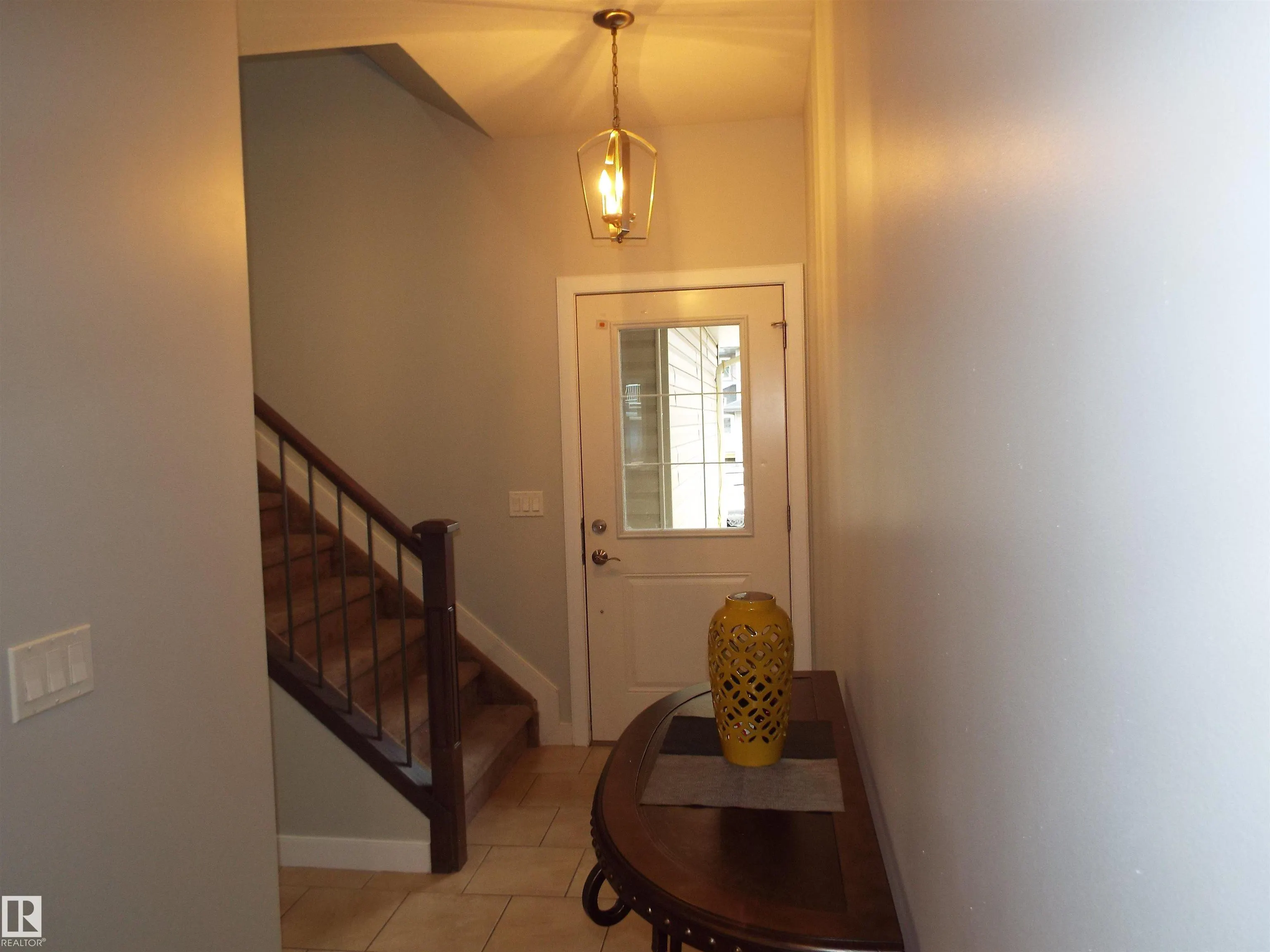 300 Awentia Drive