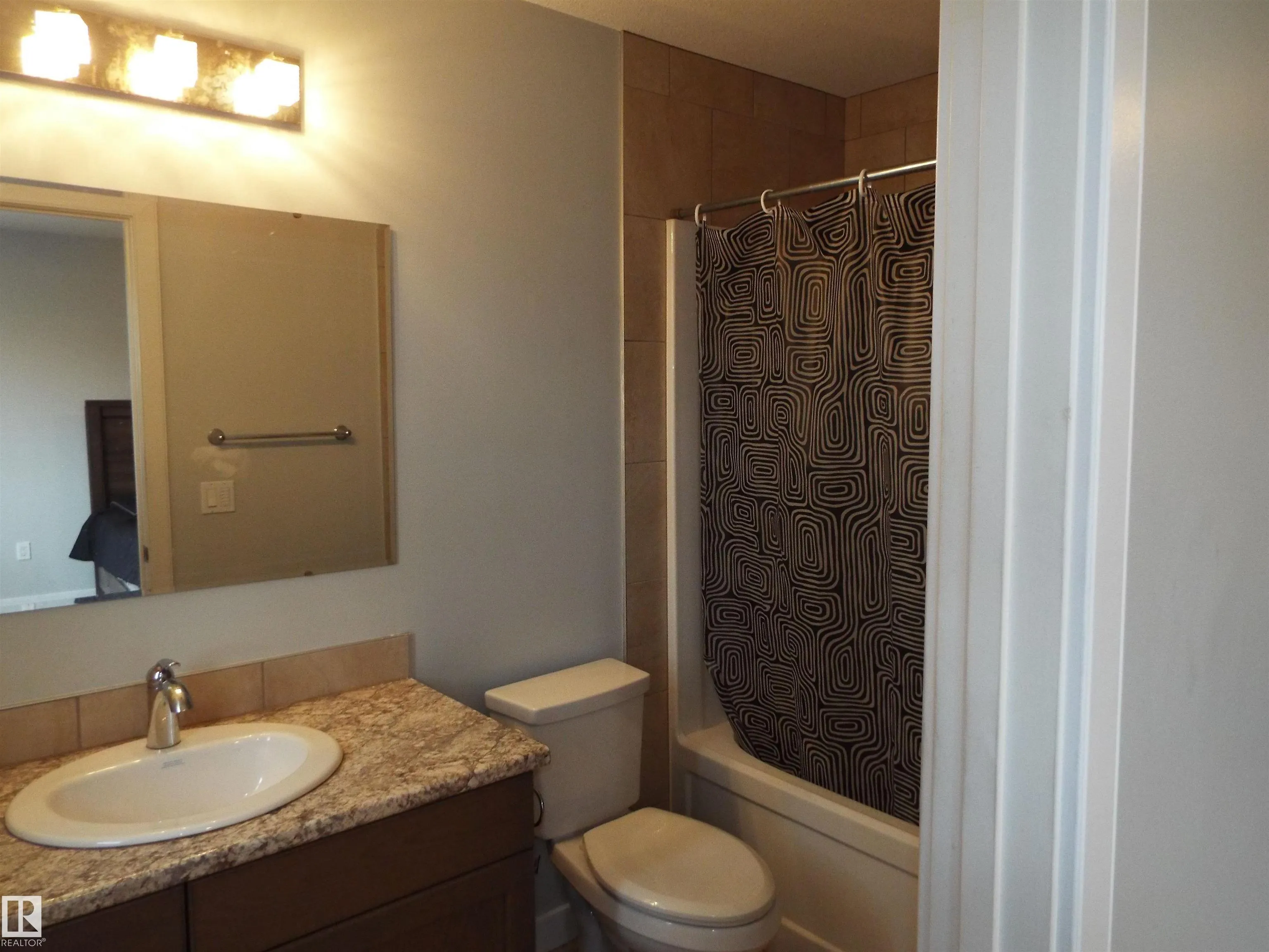 300 Awentia Drive