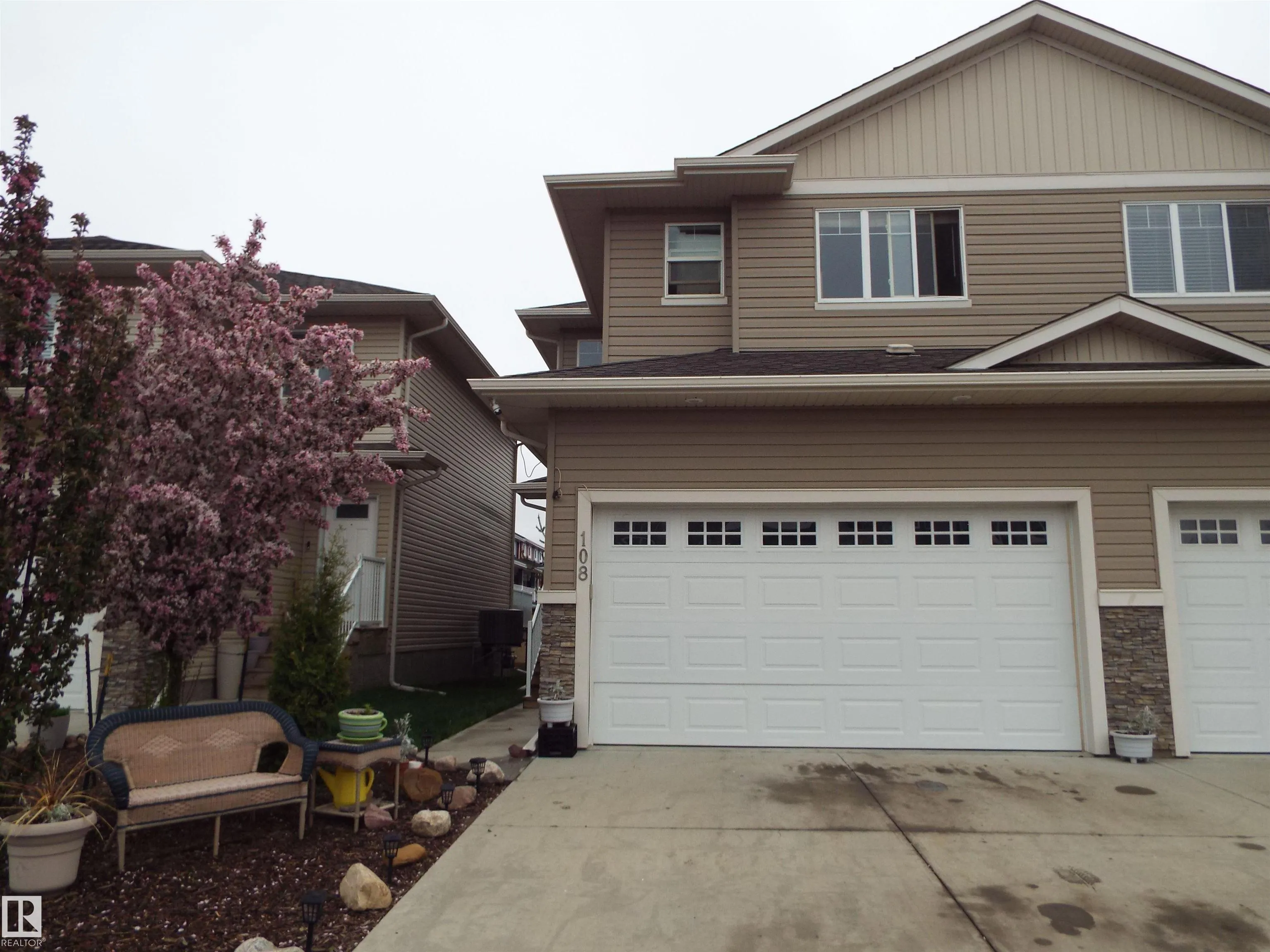 300 Awentia Drive