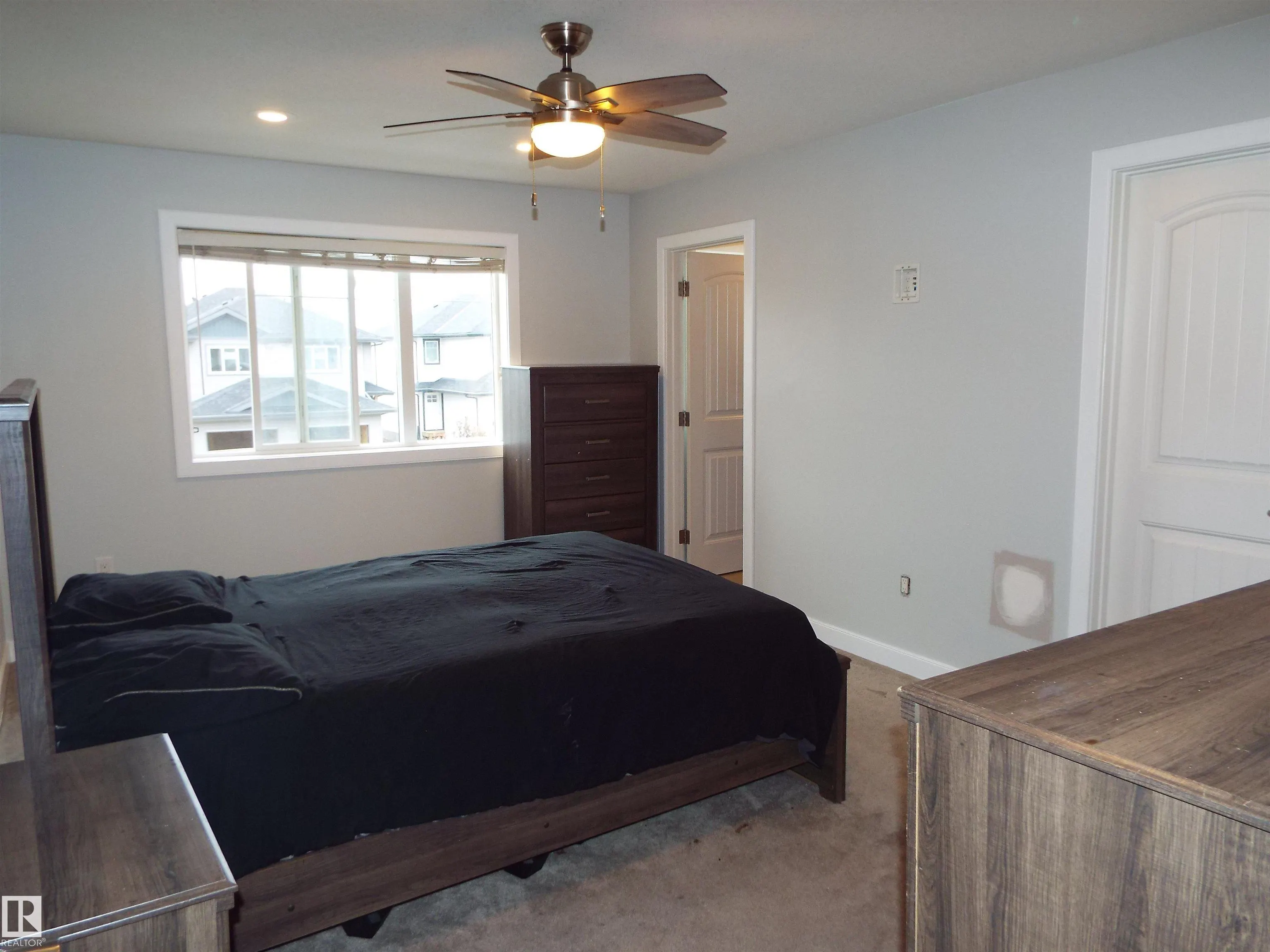 300 Awentia Drive