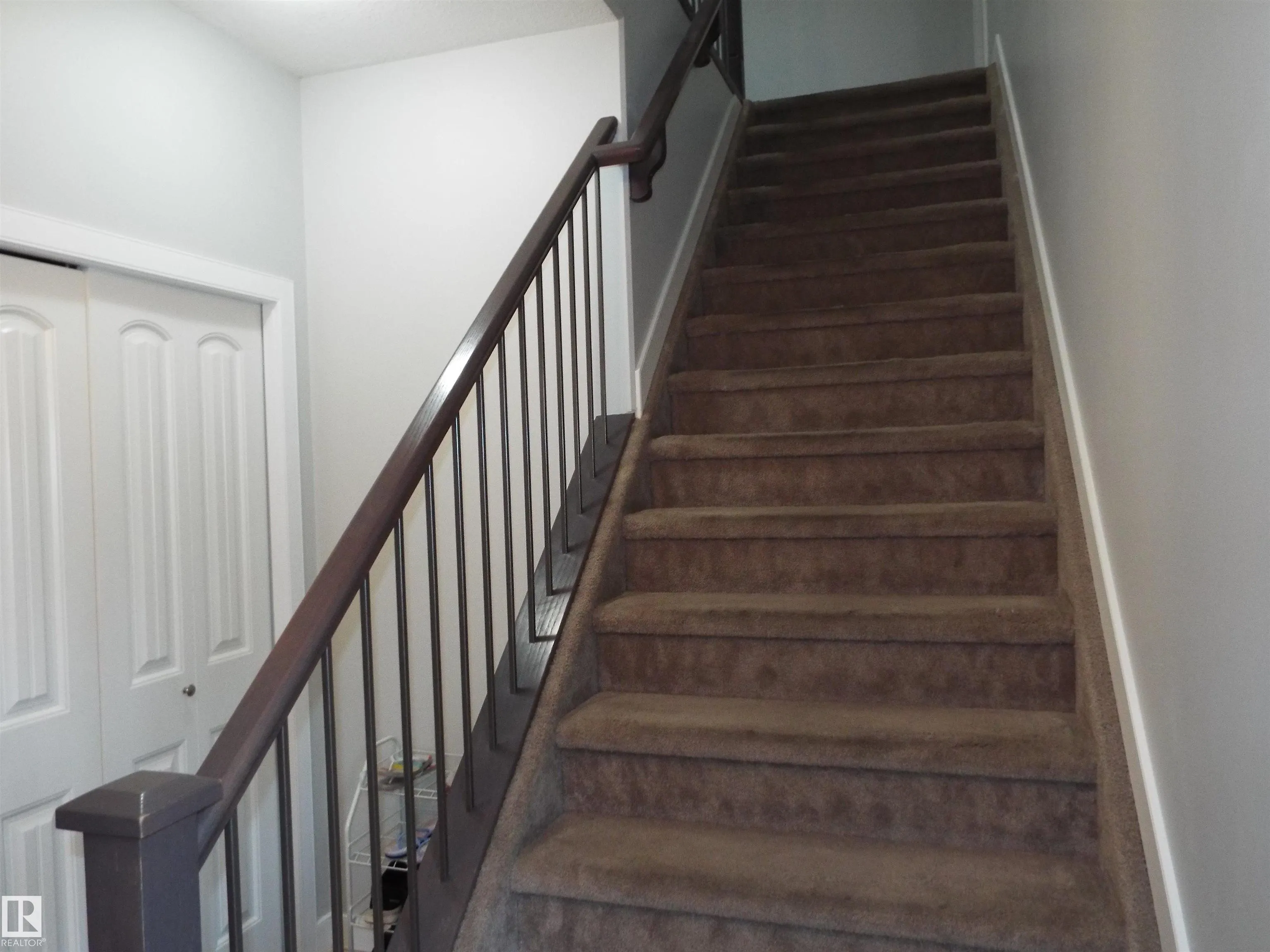 300 Awentia Drive