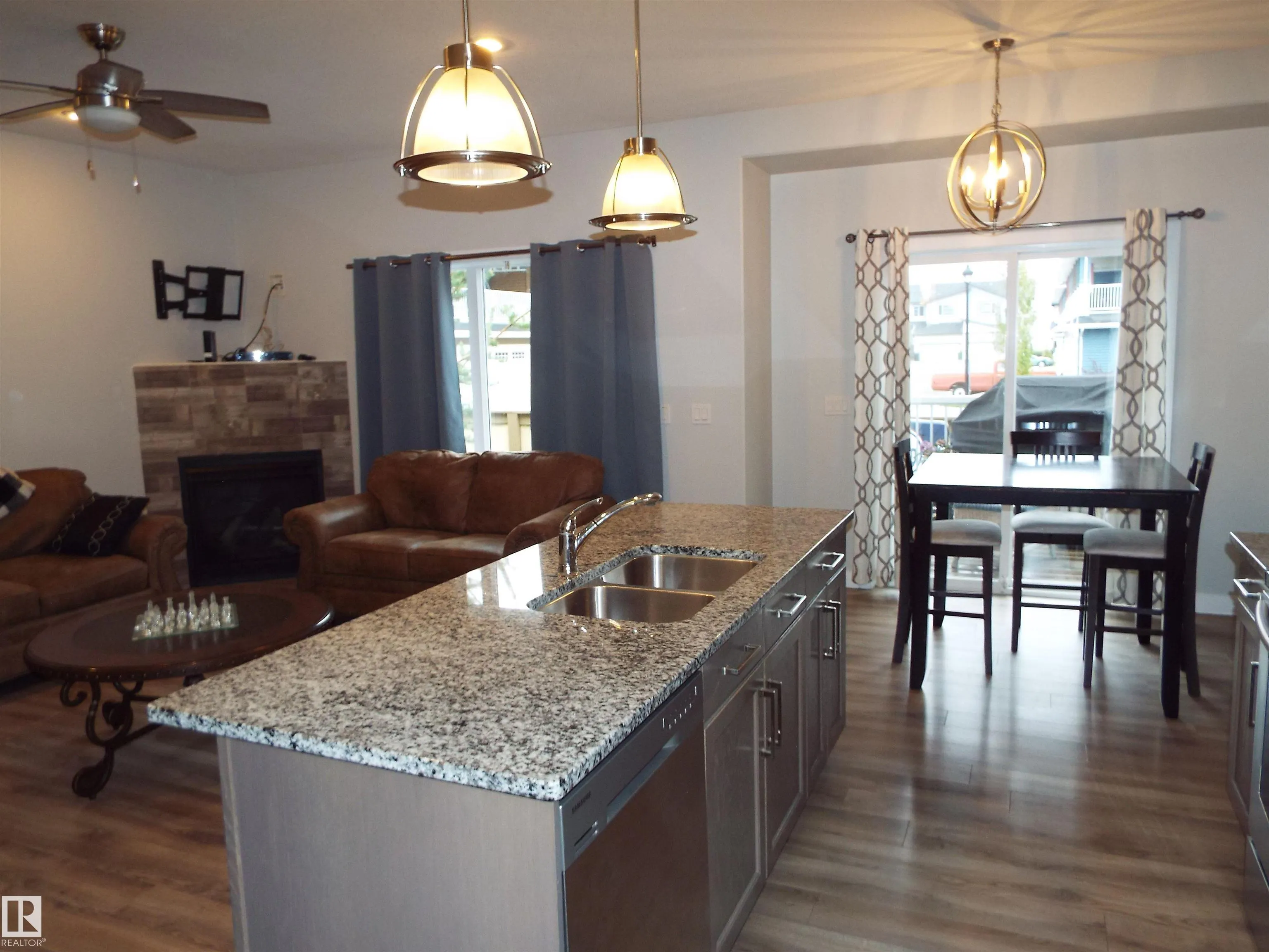 300 Awentia Drive