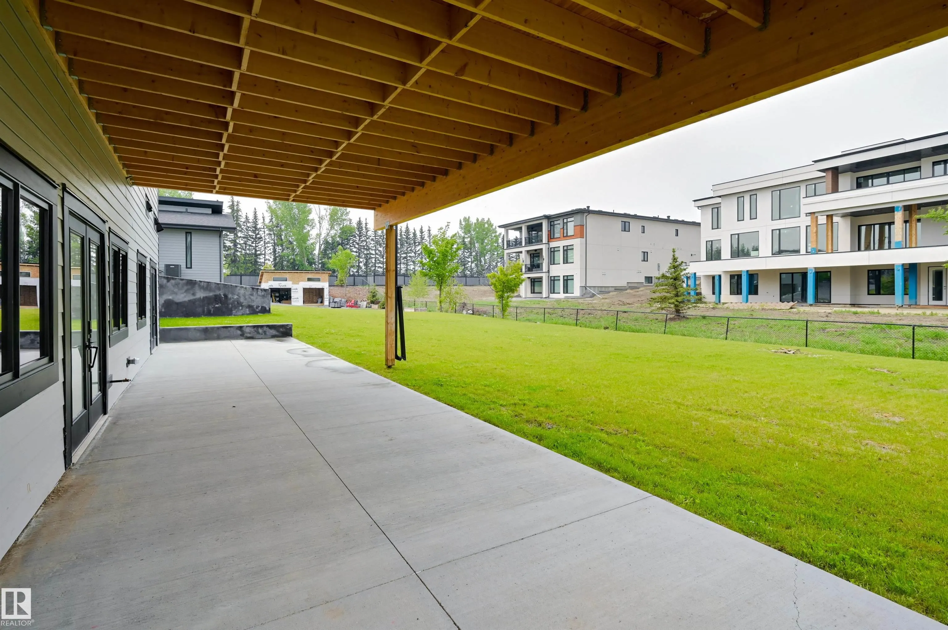 14 53217 Range Road 263