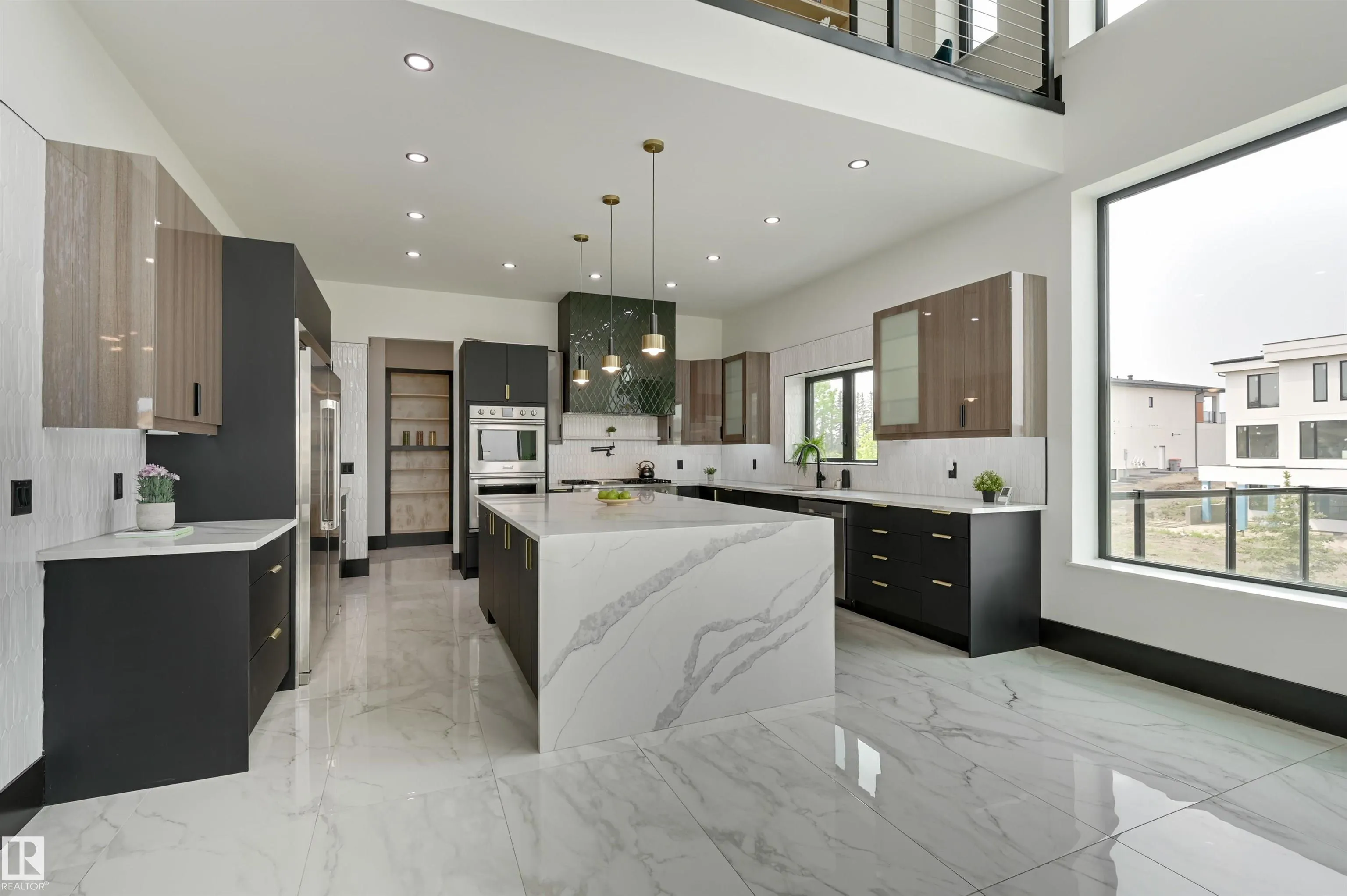 14 53217 Range Road 263