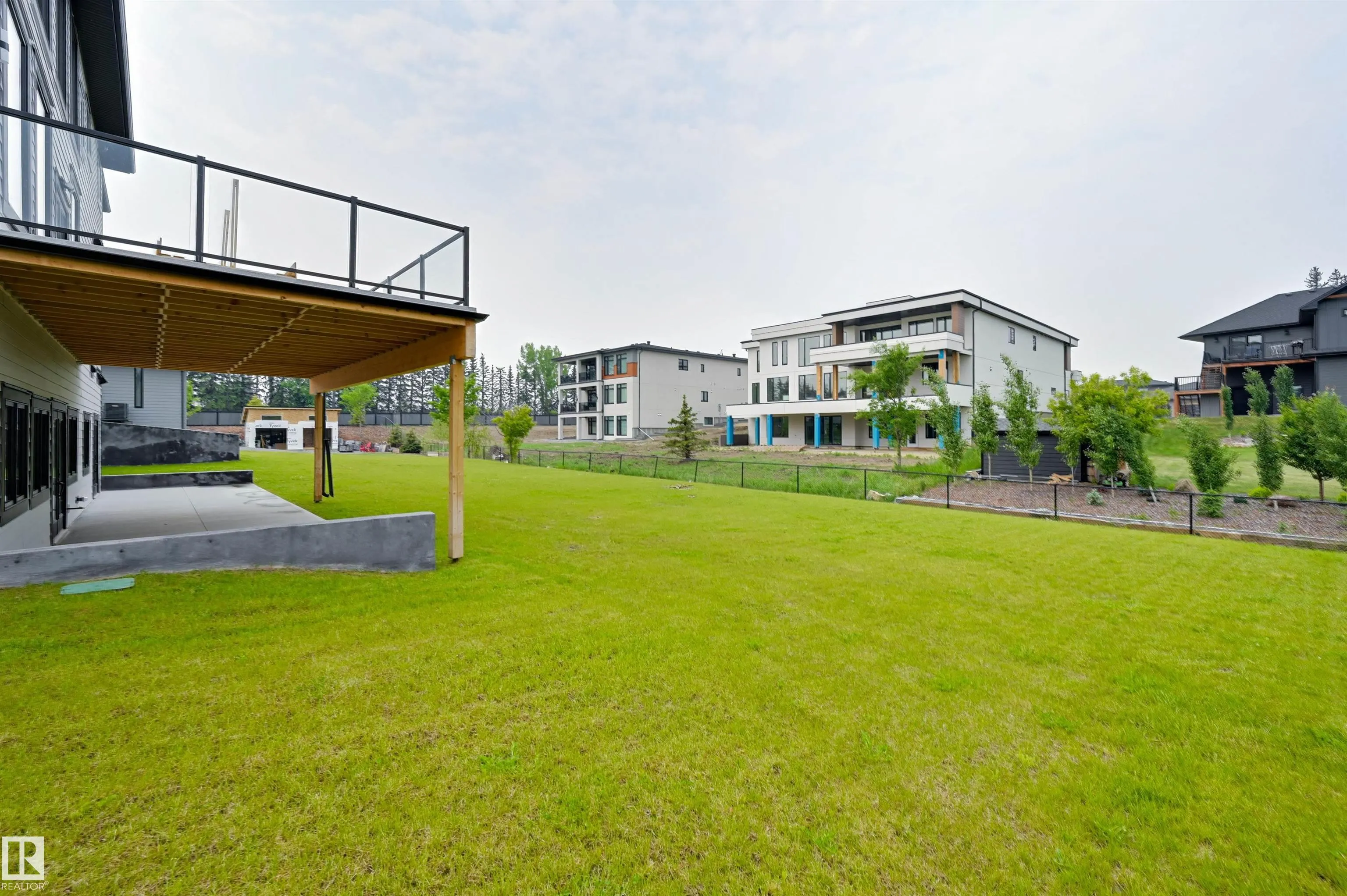 14 53217 Range Road 263