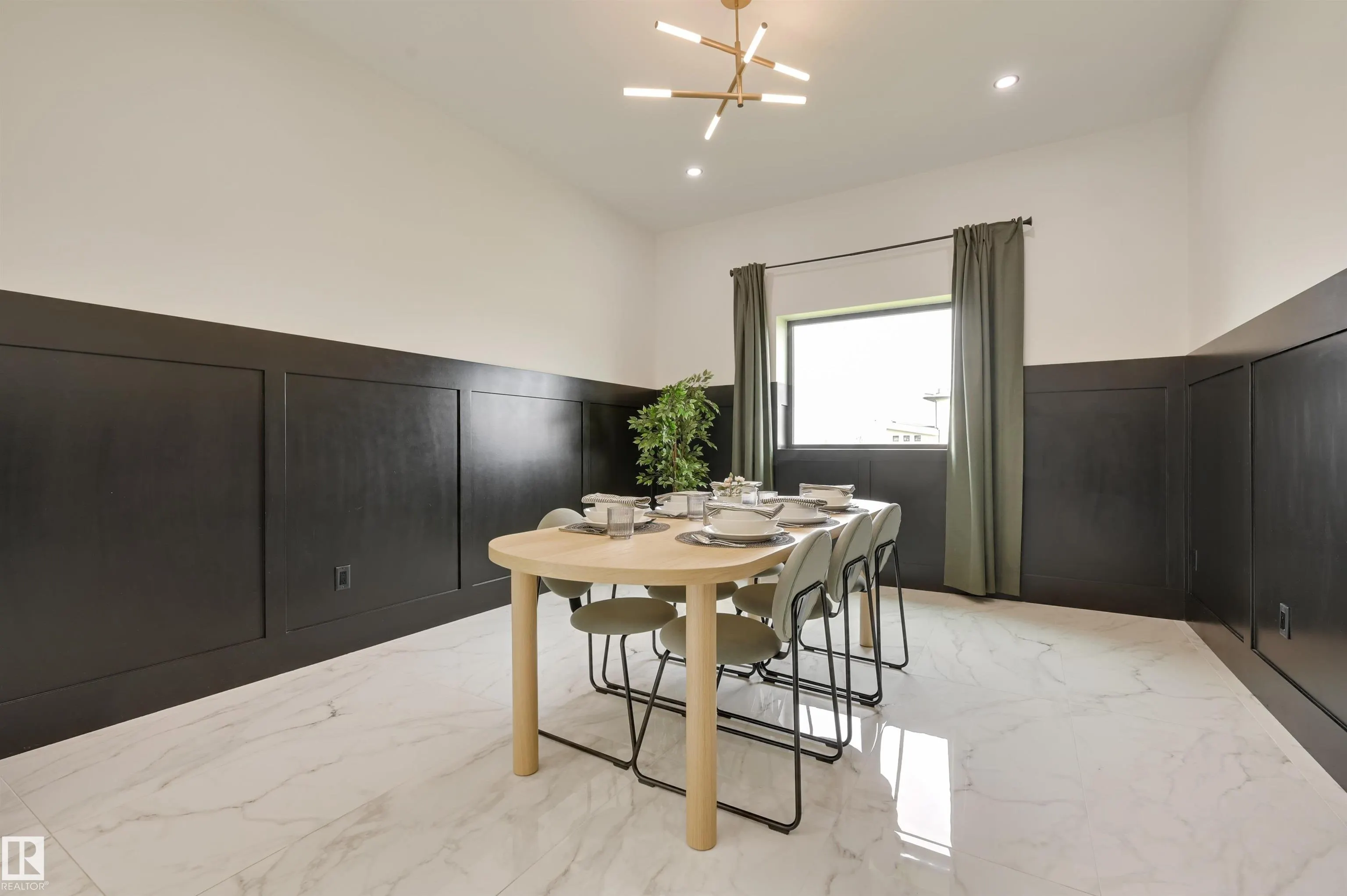 14 53217 Range Road 263