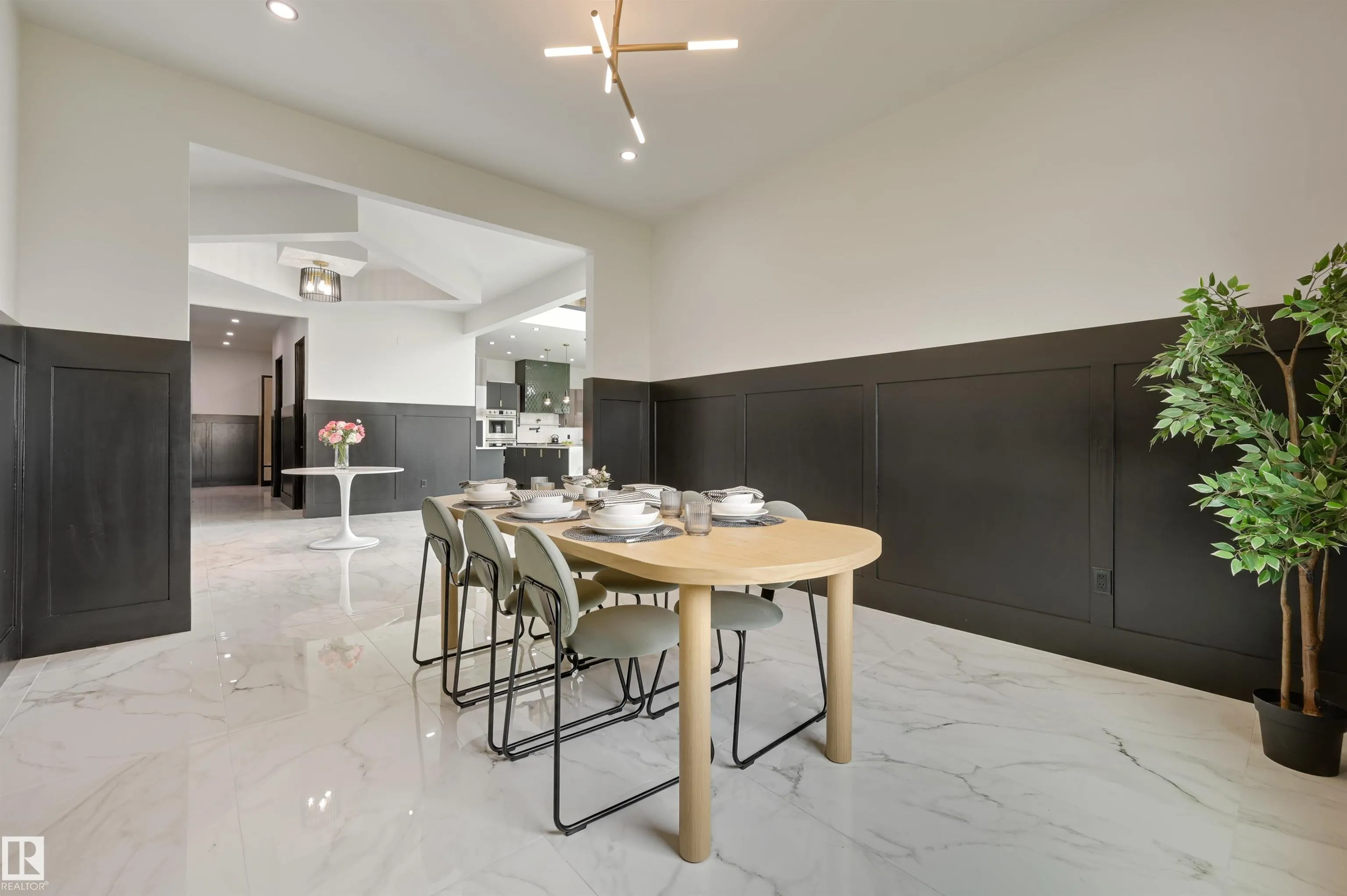 14 53217 Range Road 263