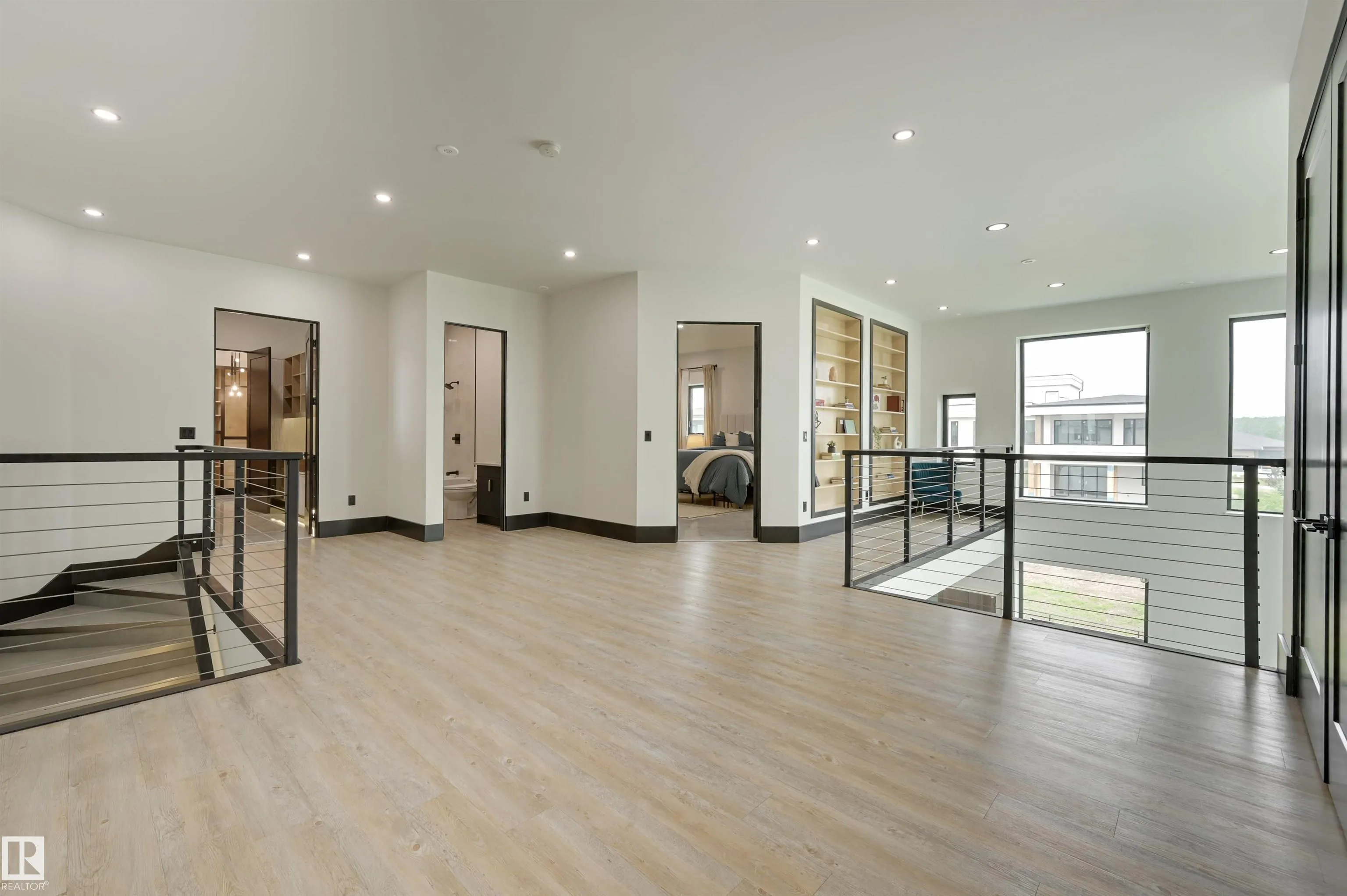 14 53217 Range Road 263