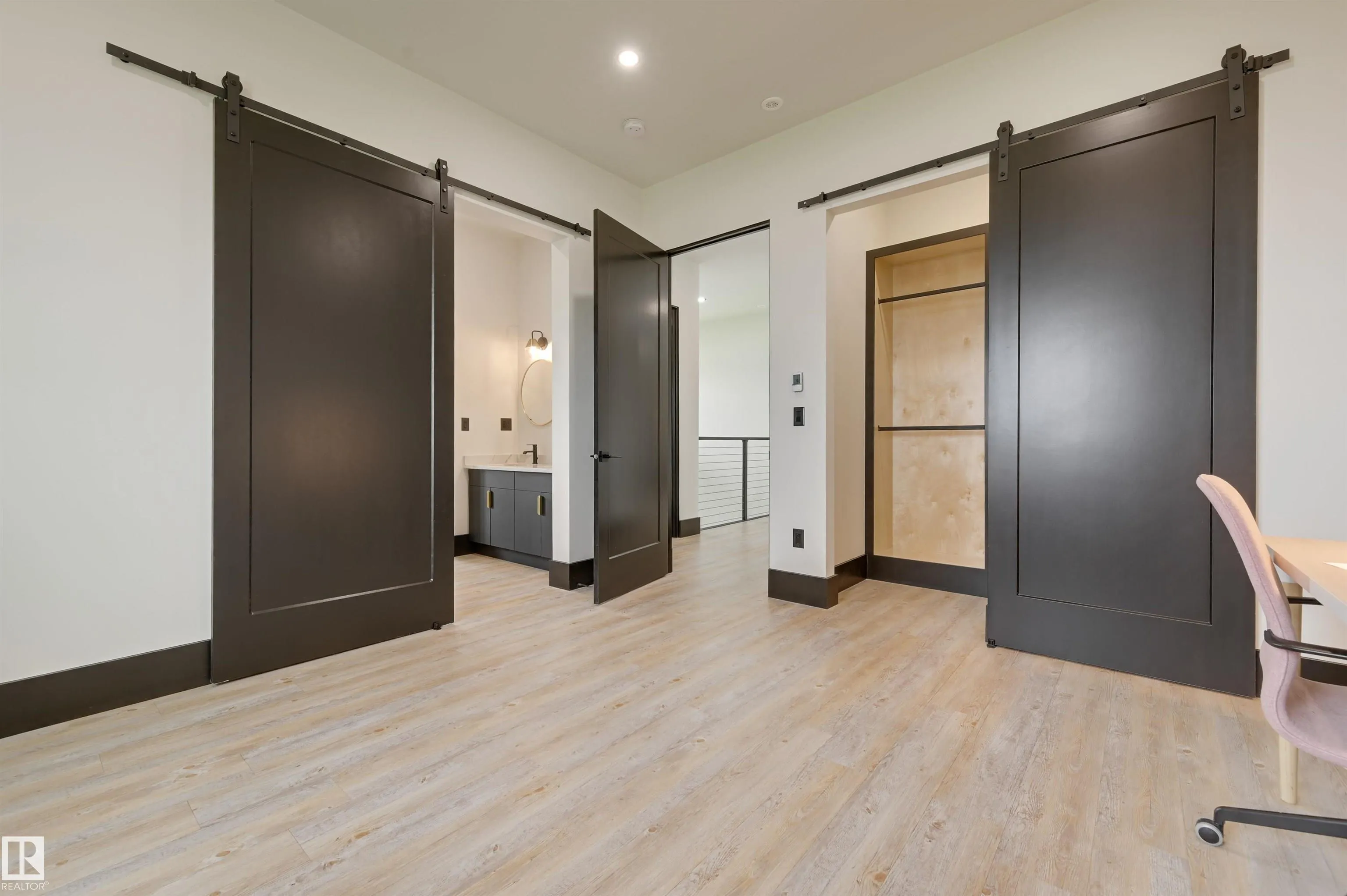 14 53217 Range Road 263