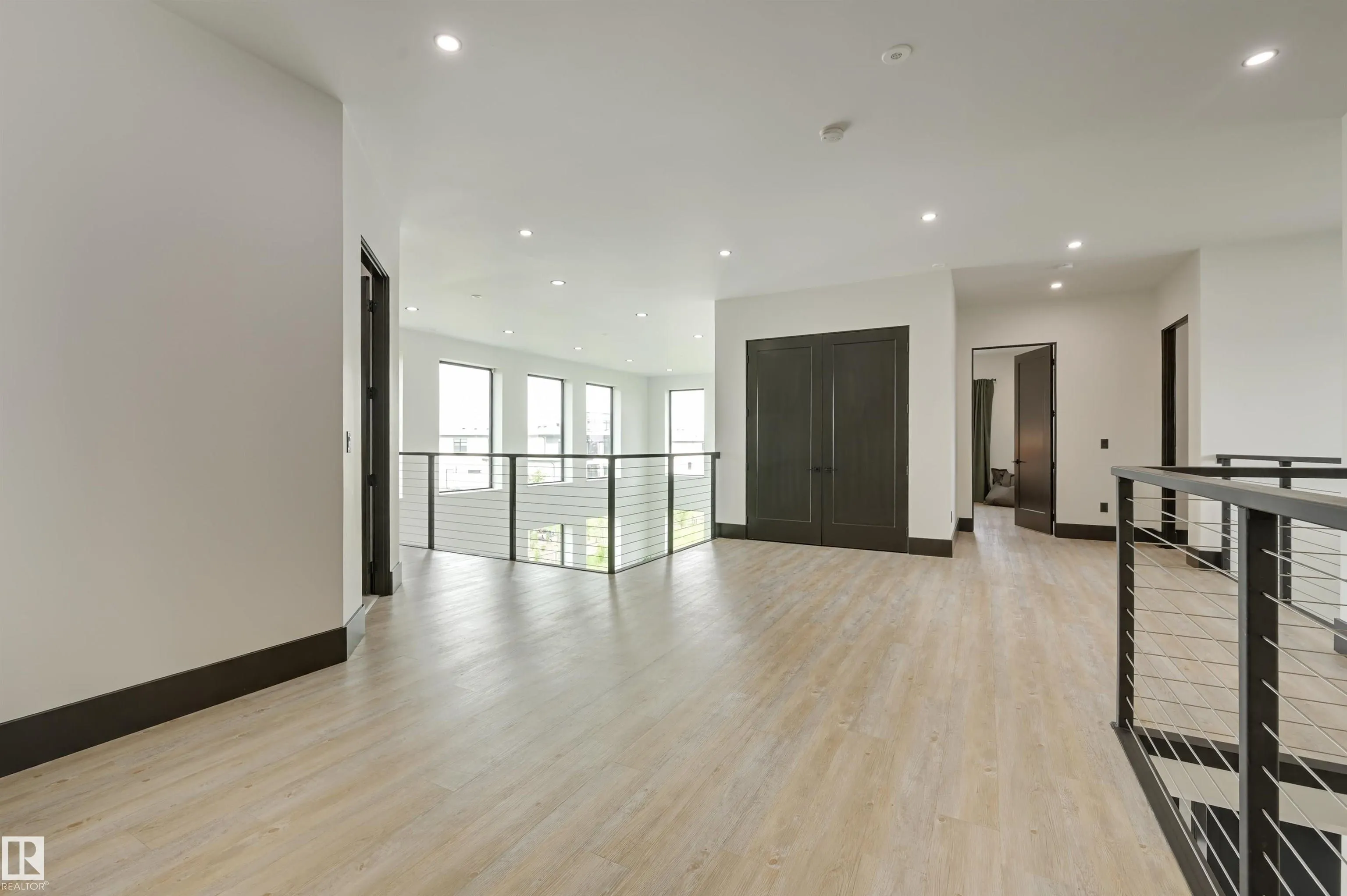 14 53217 Range Road 263