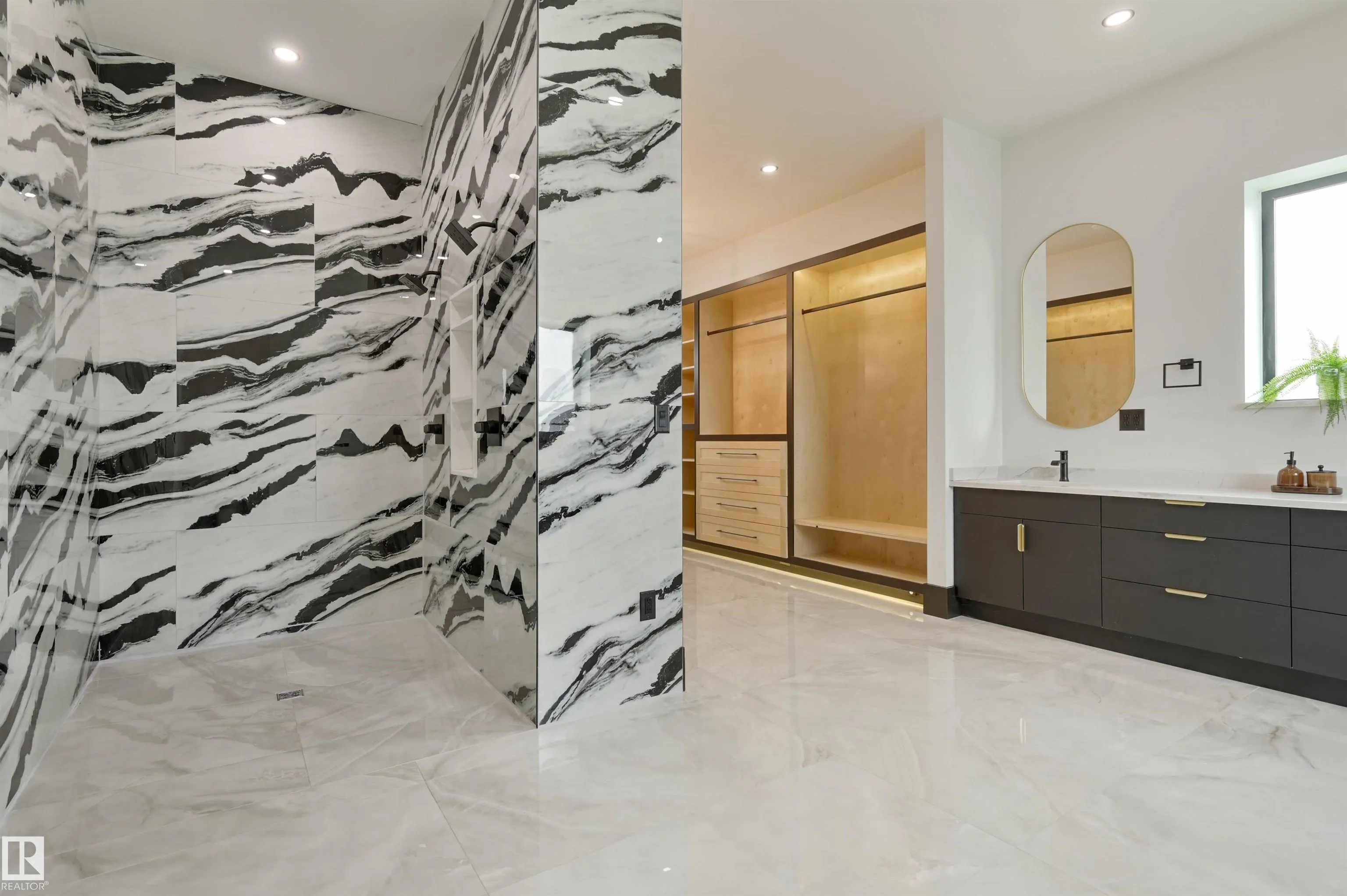 14 53217 Range Road 263