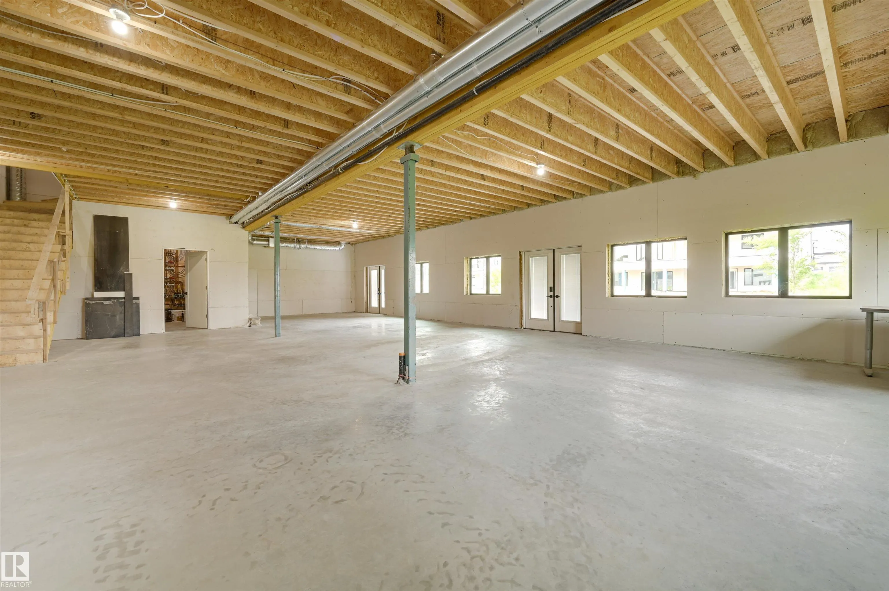 14 53217 Range Road 263