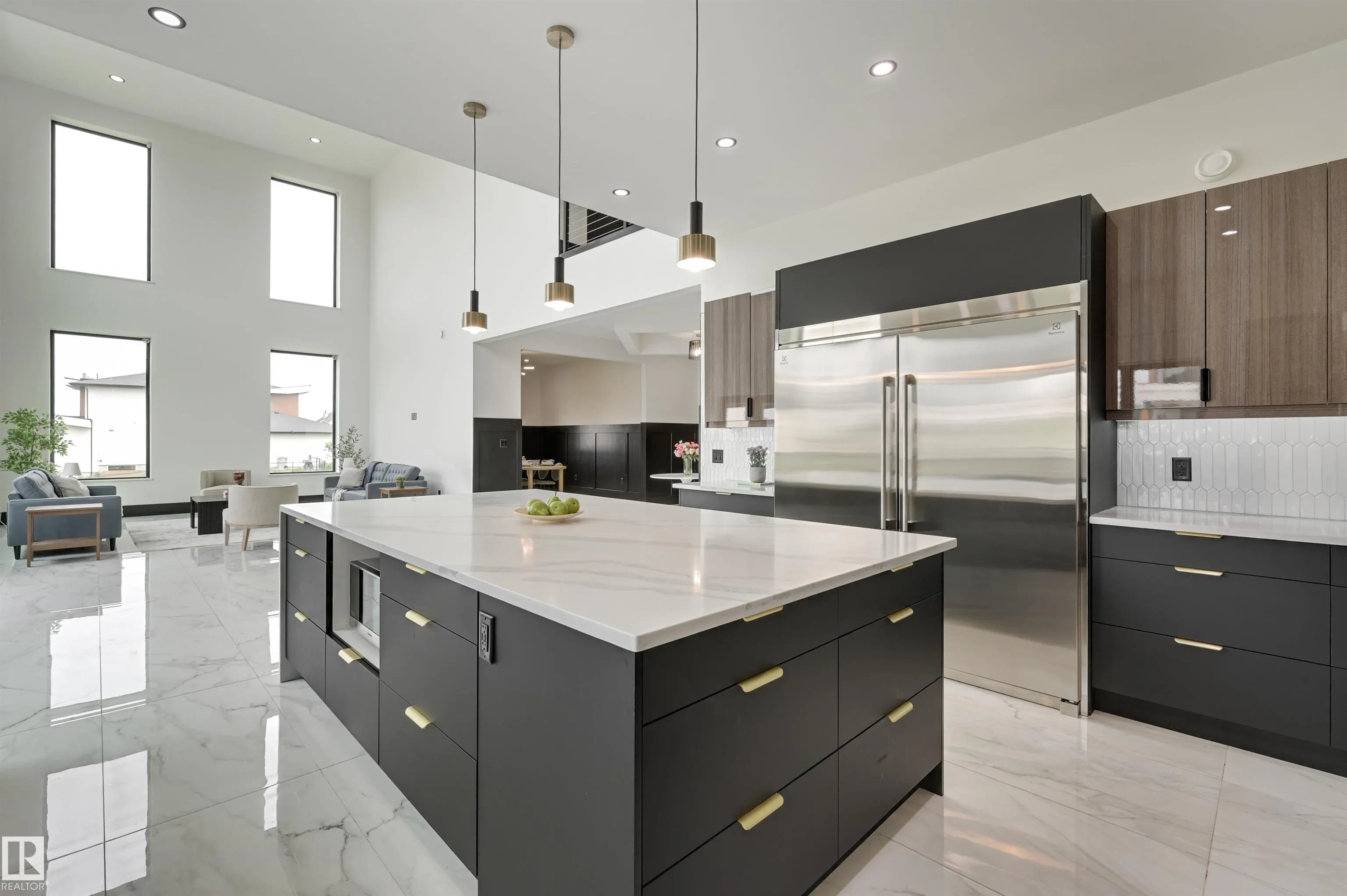 14 53217 Range Road 263