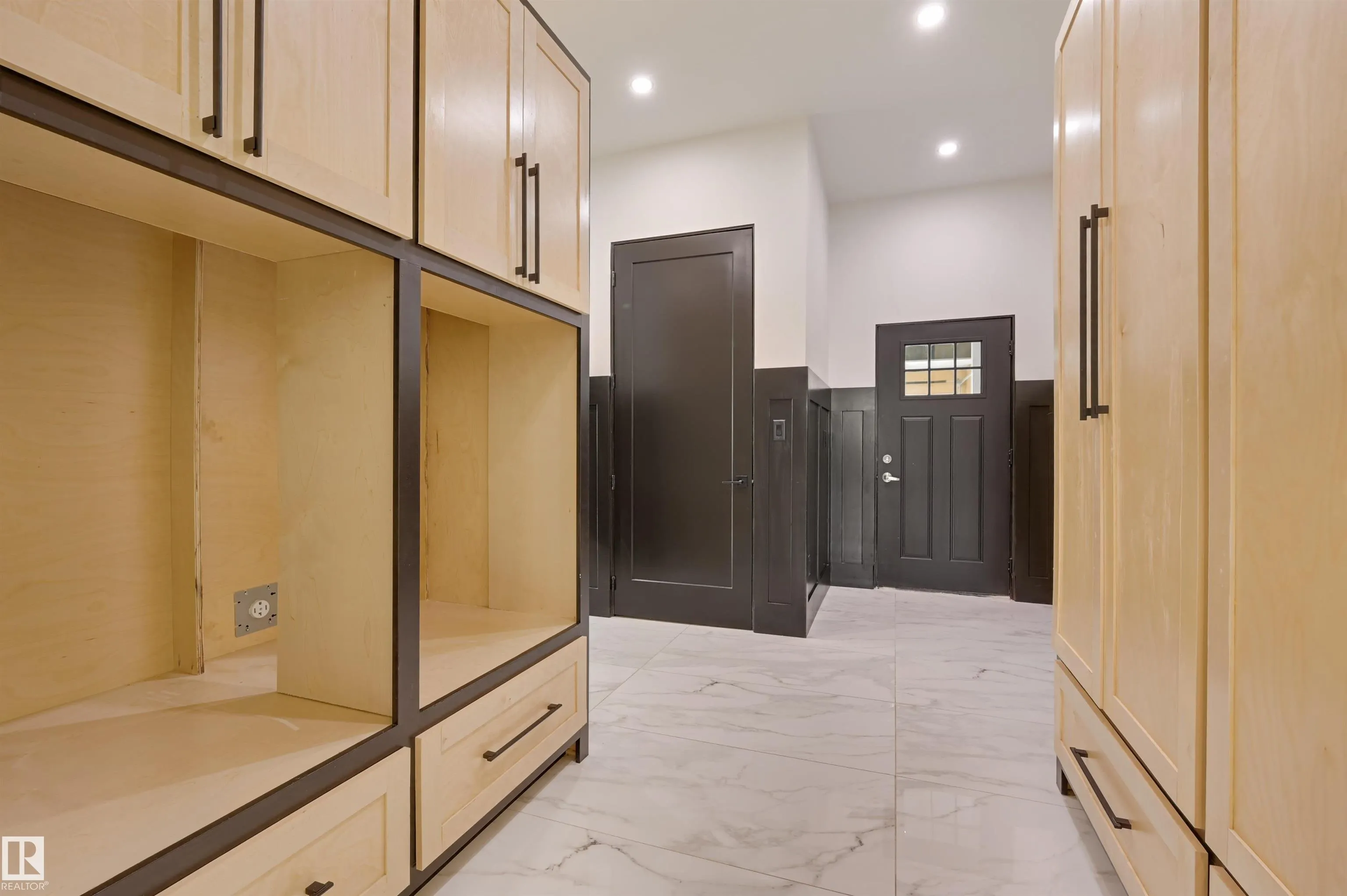 14 53217 Range Road 263