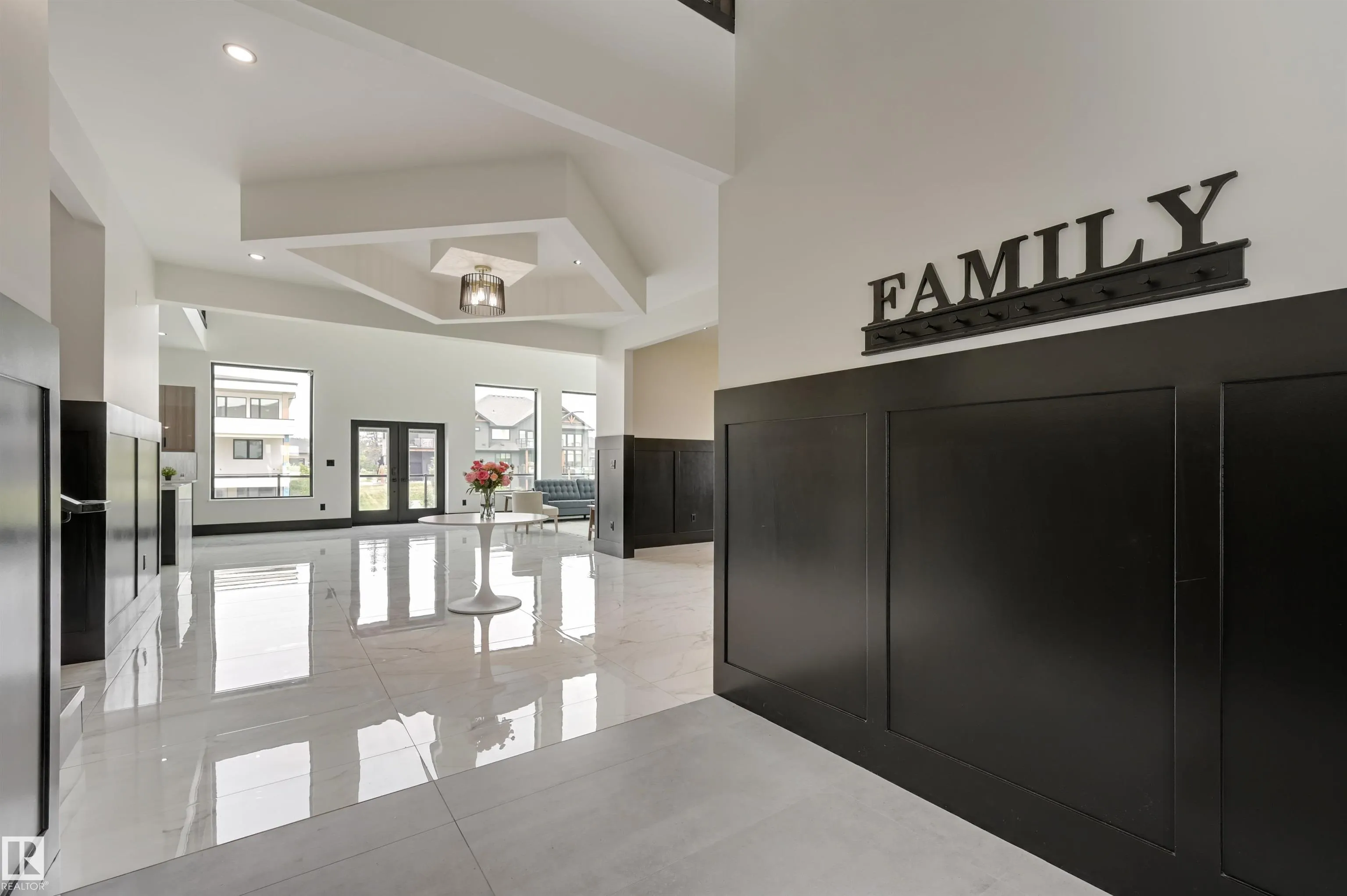 14 53217 Range Road 263