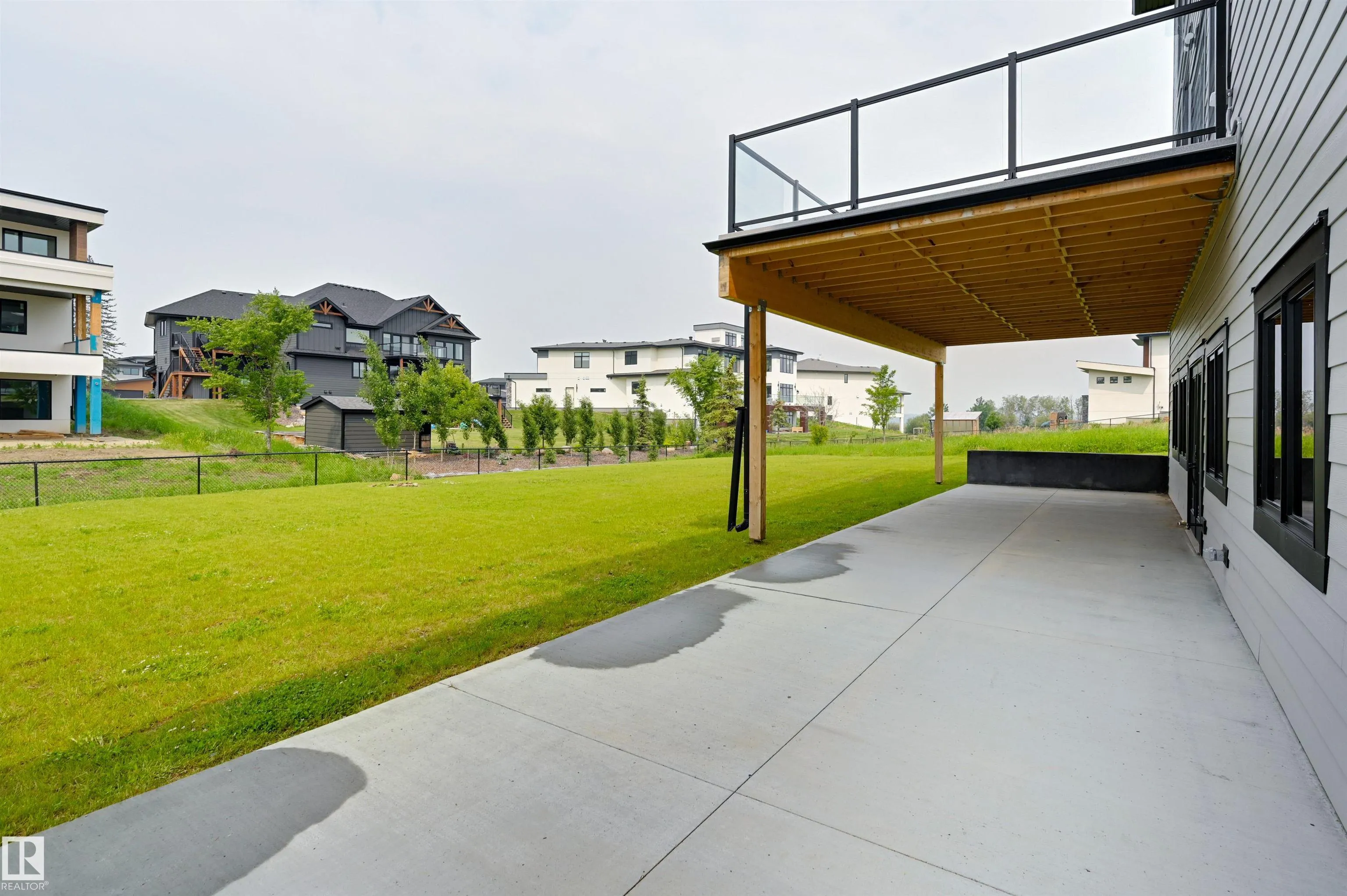 14 53217 Range Road 263