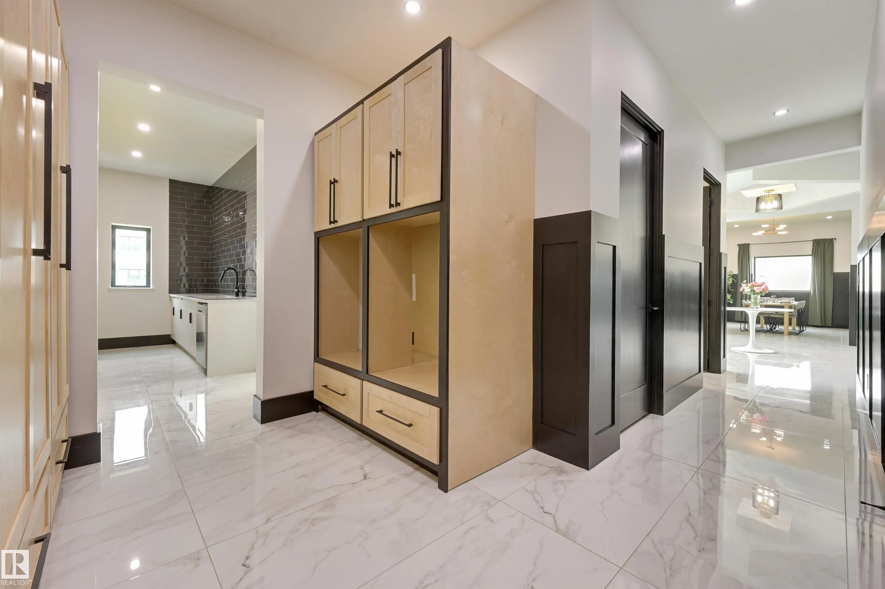 14 53217 Range Road 263
