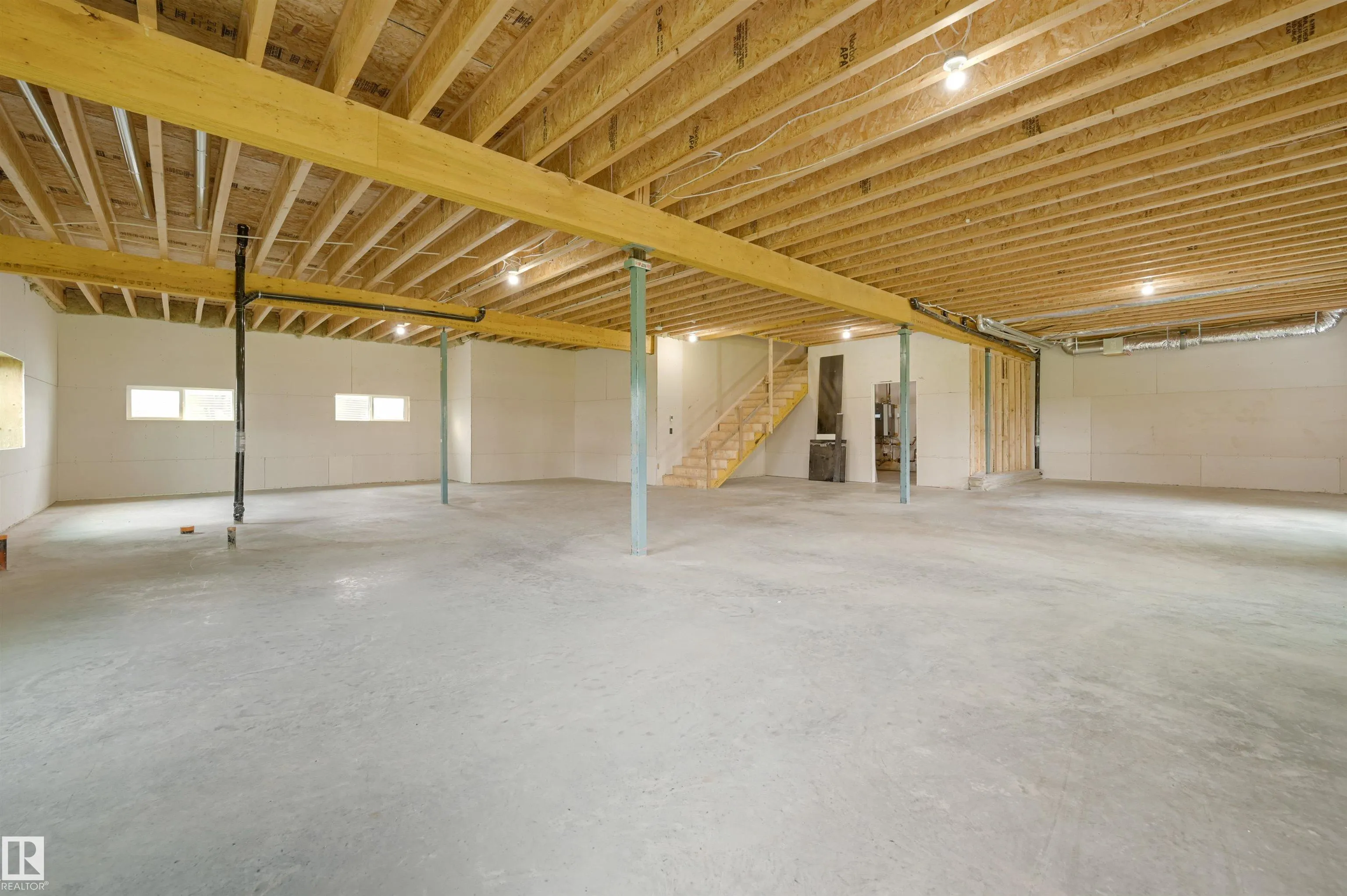 14 53217 Range Road 263