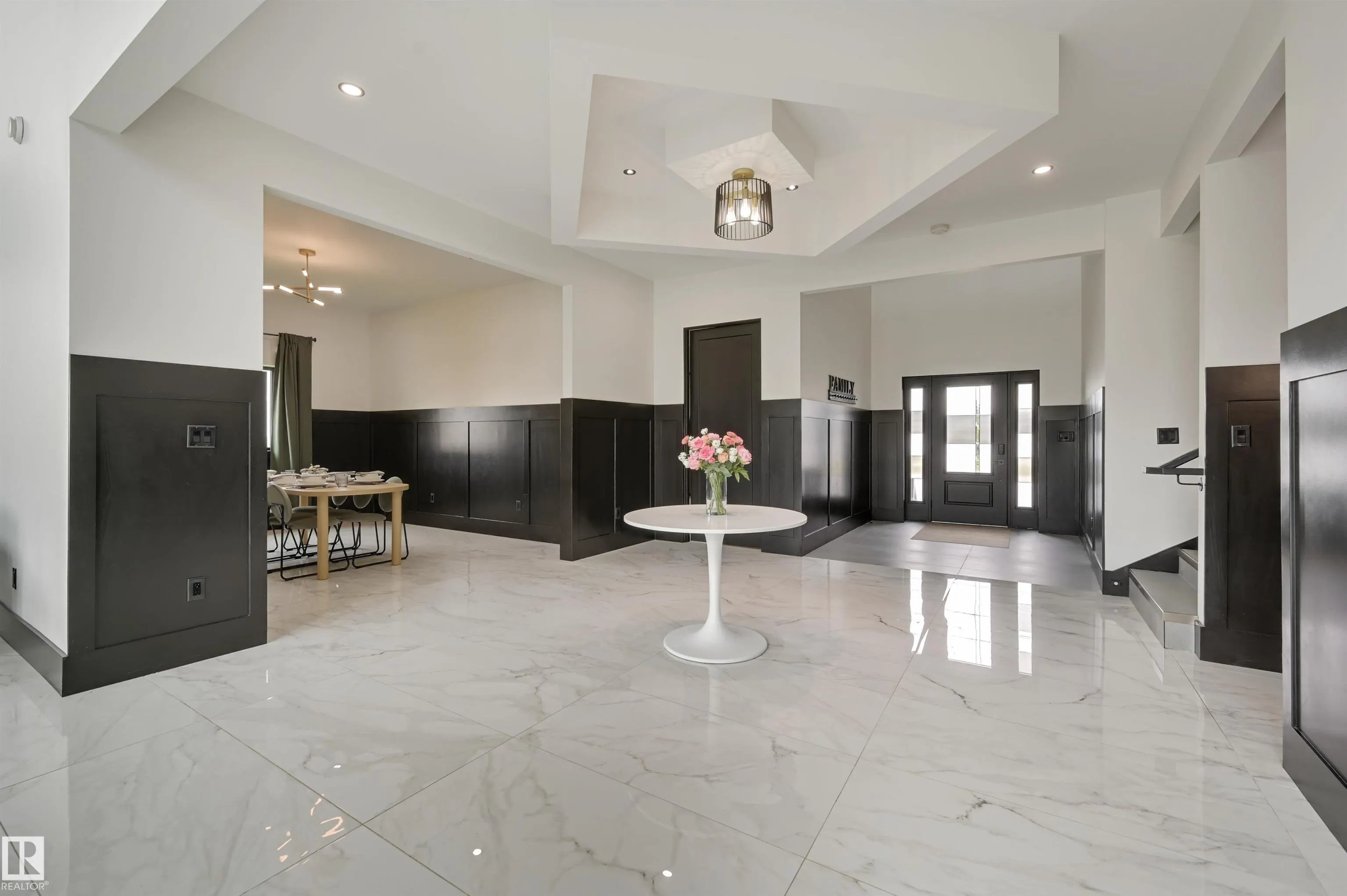 14 53217 Range Road 263