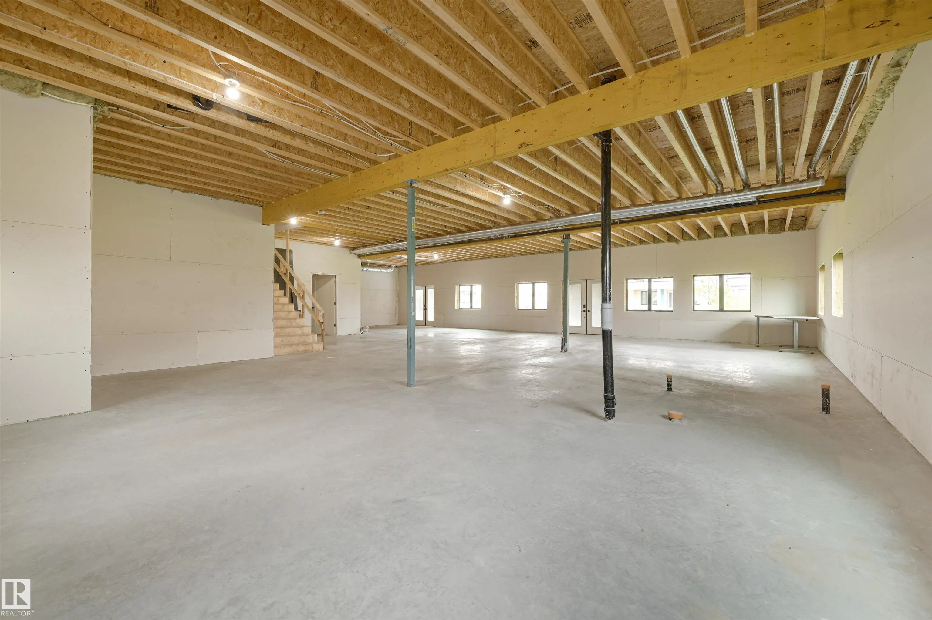 14 53217 Range Road 263