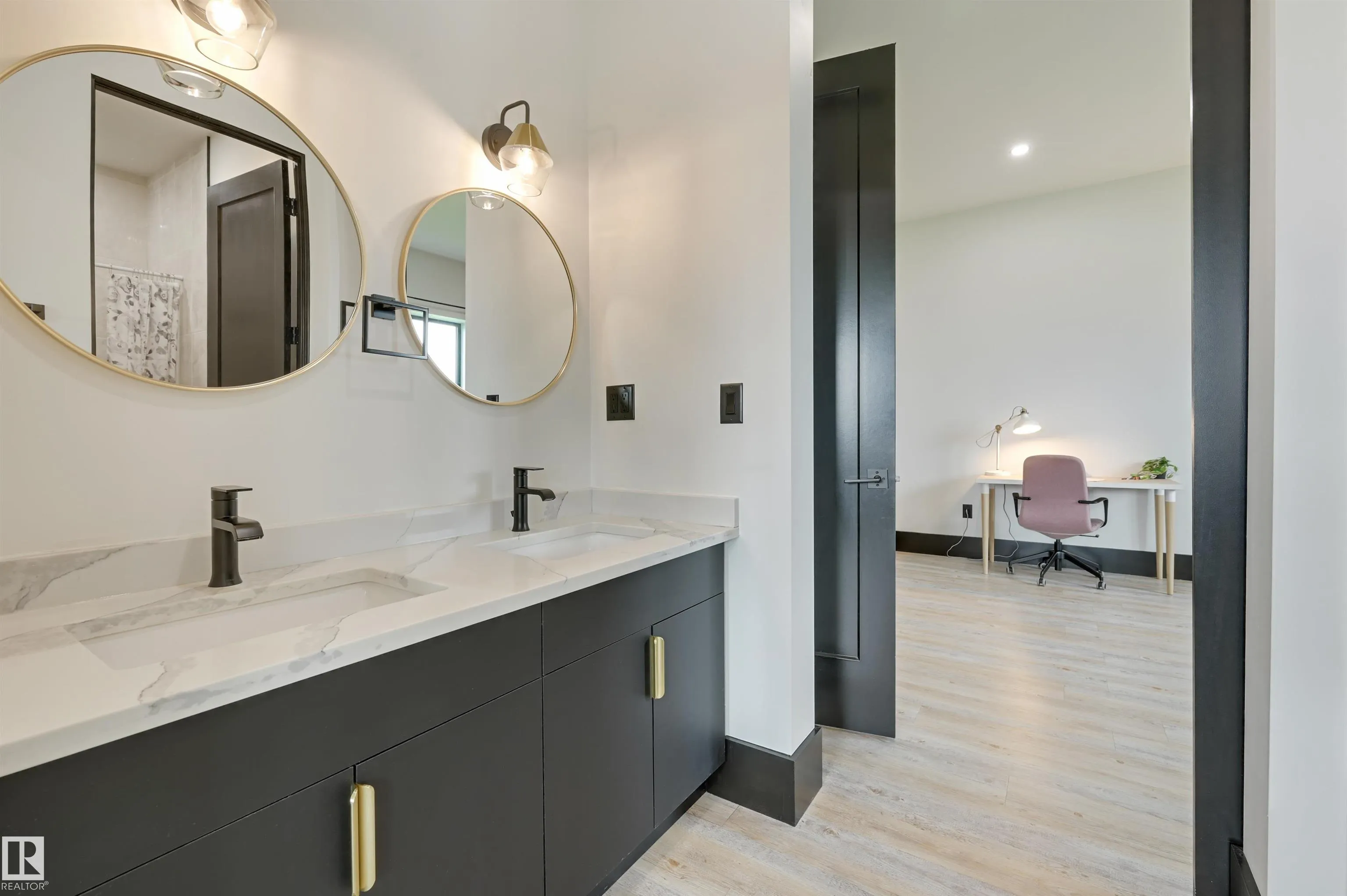14 53217 Range Road 263