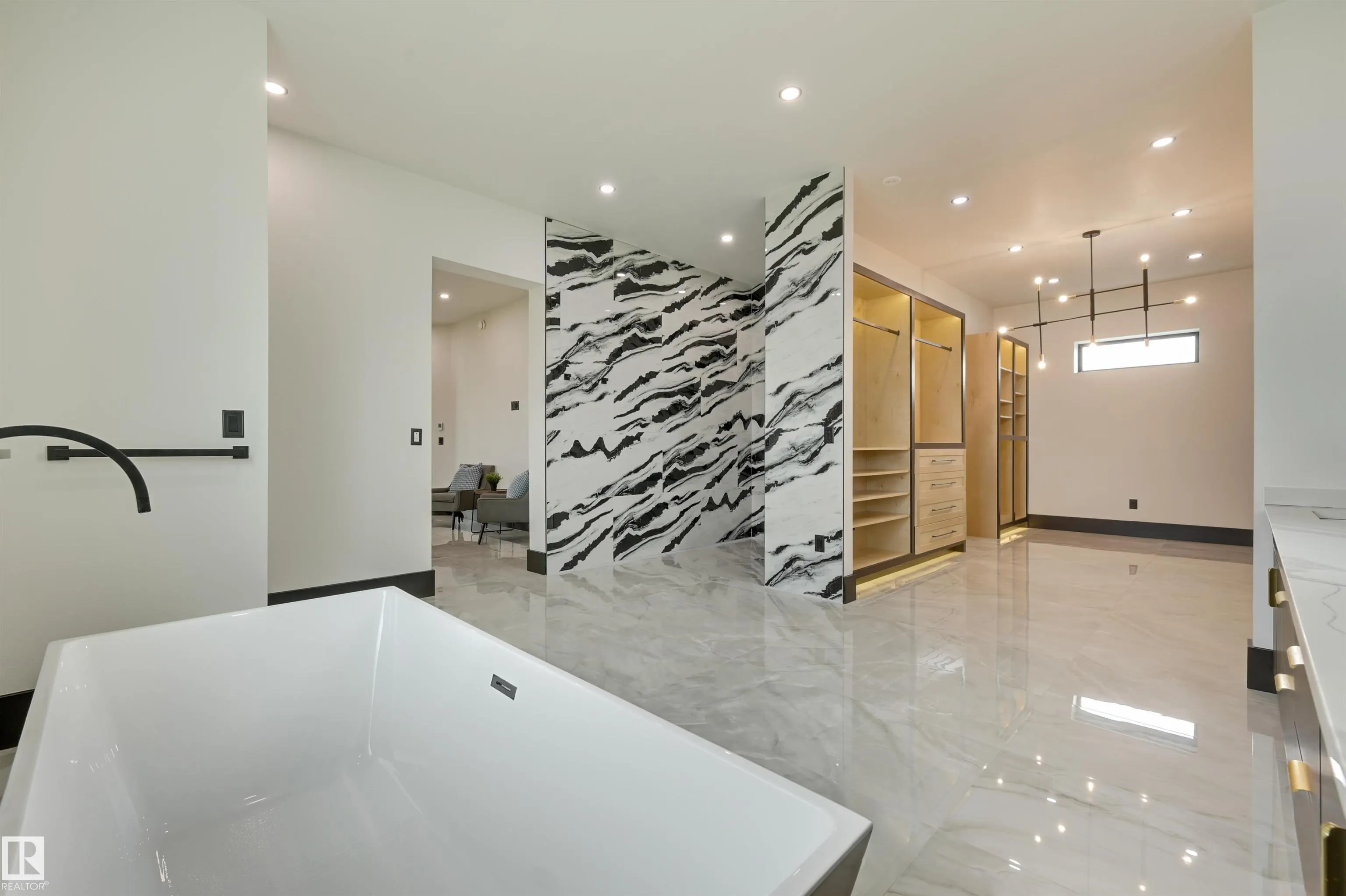 14 53217 Range Road 263