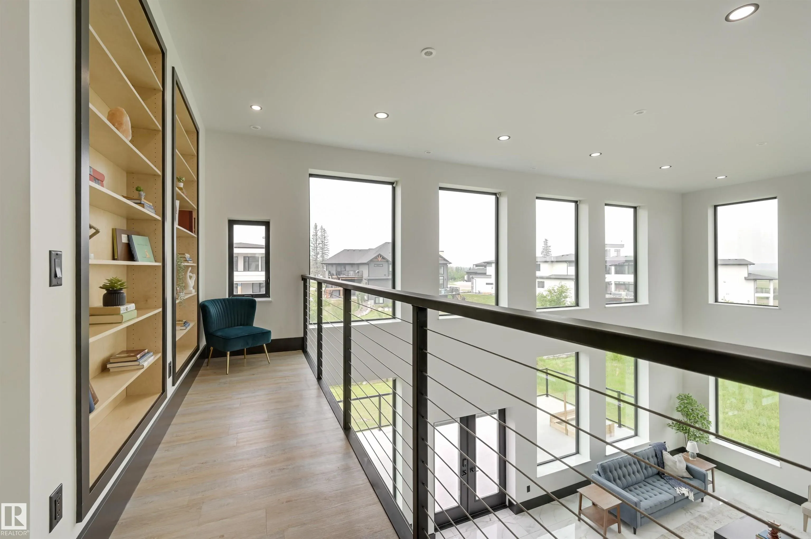 14 53217 Range Road 263