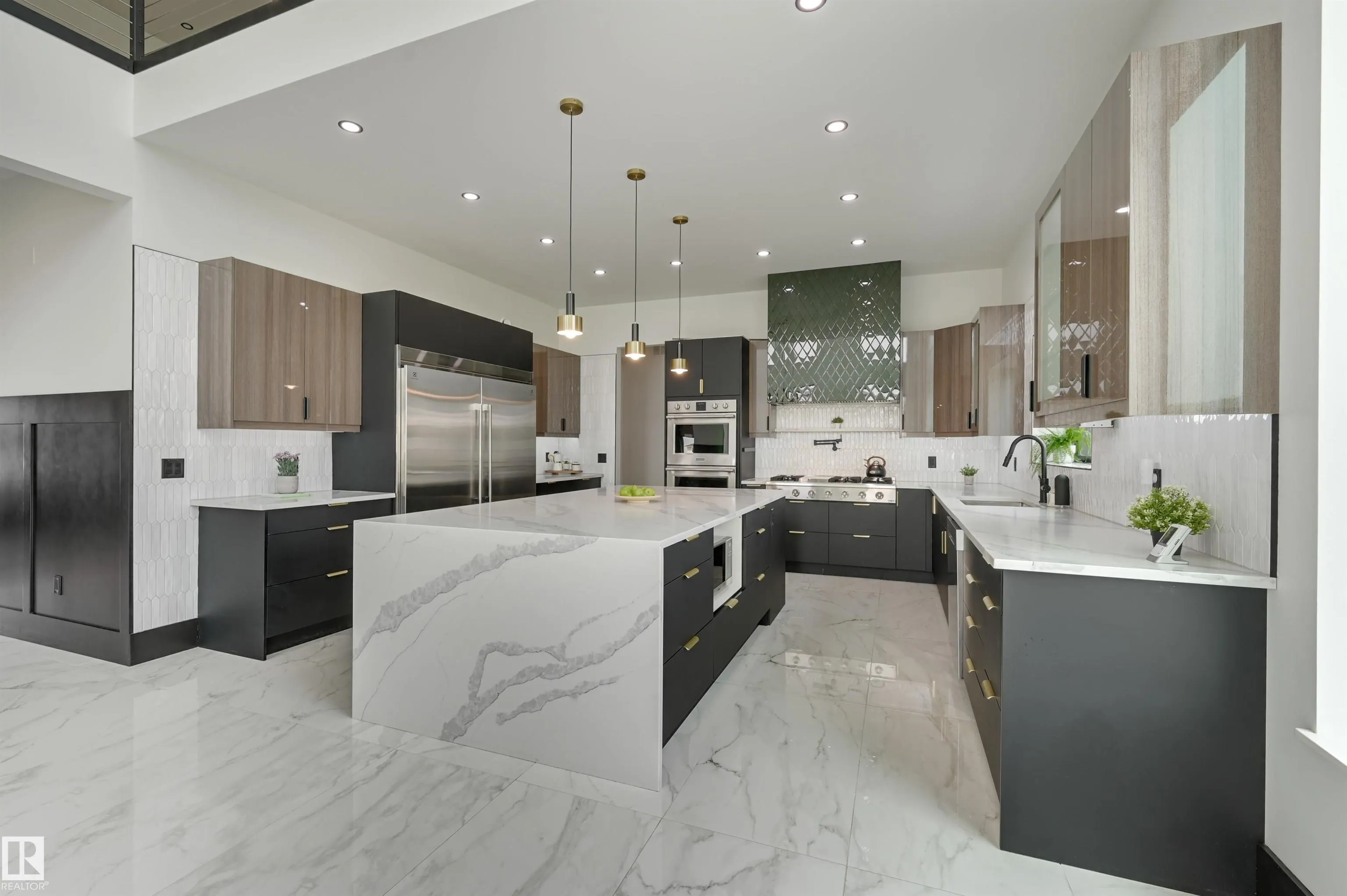 14 53217 Range Road 263