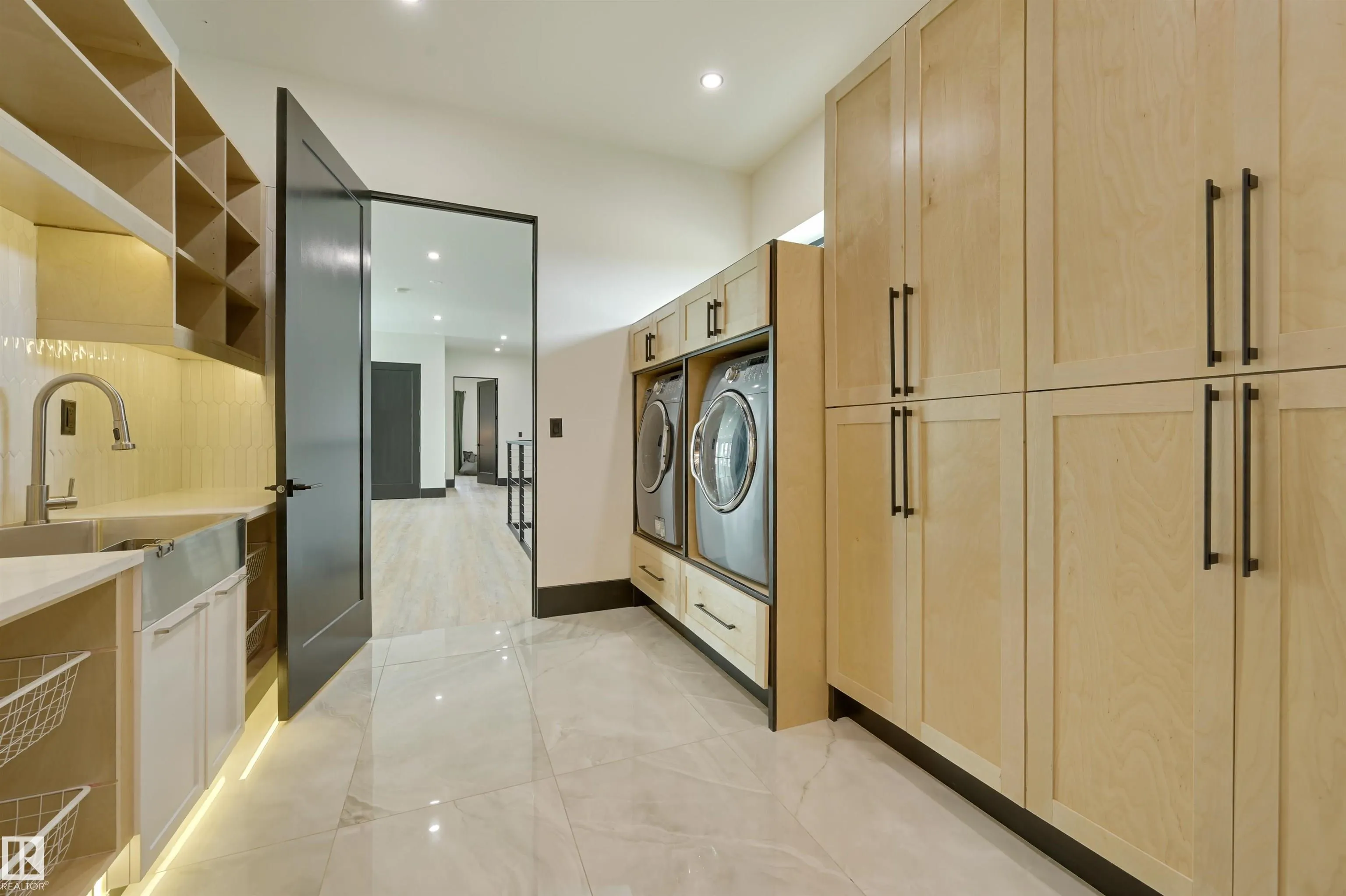 14 53217 Range Road 263