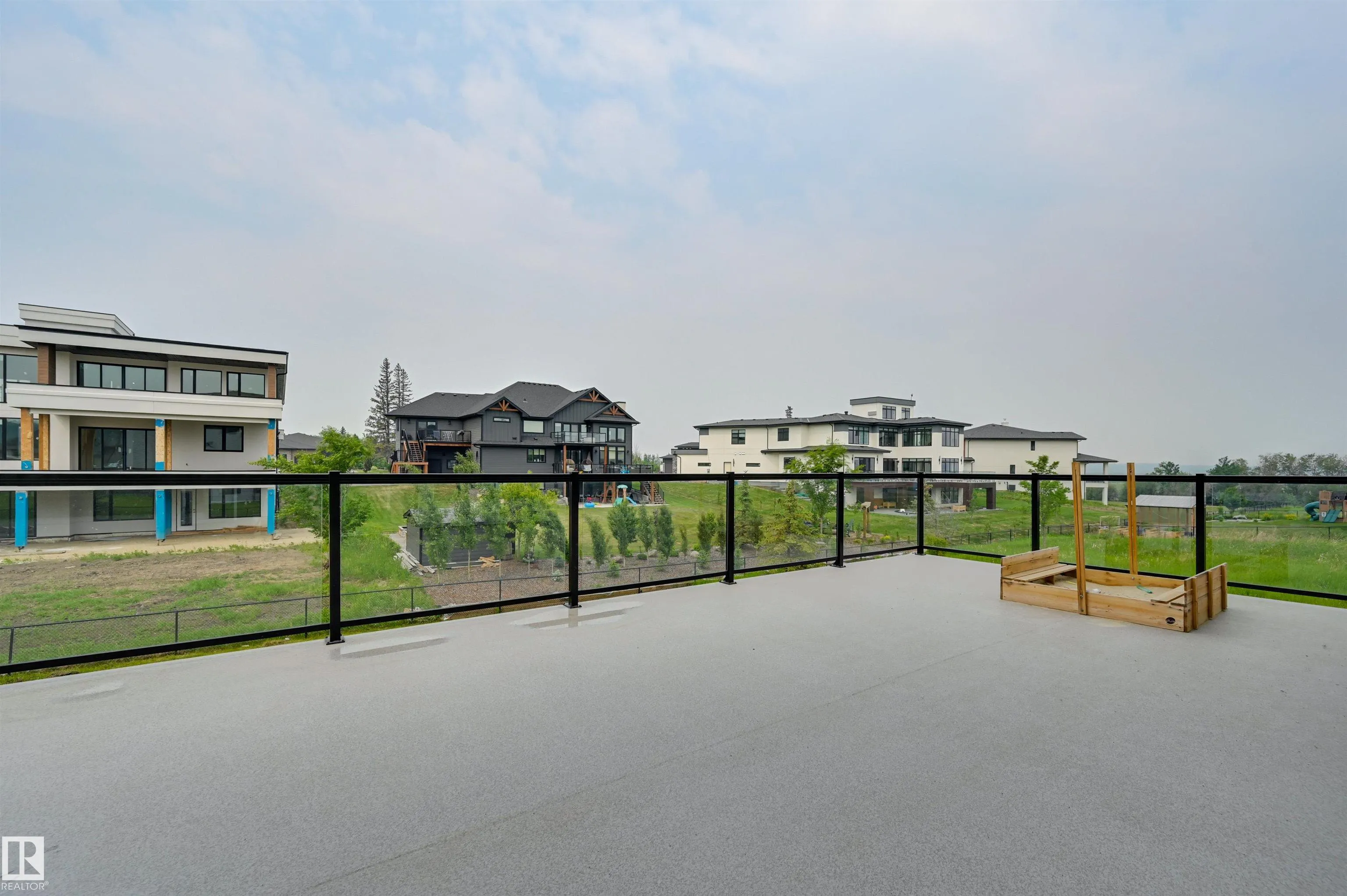 14 53217 Range Road 263