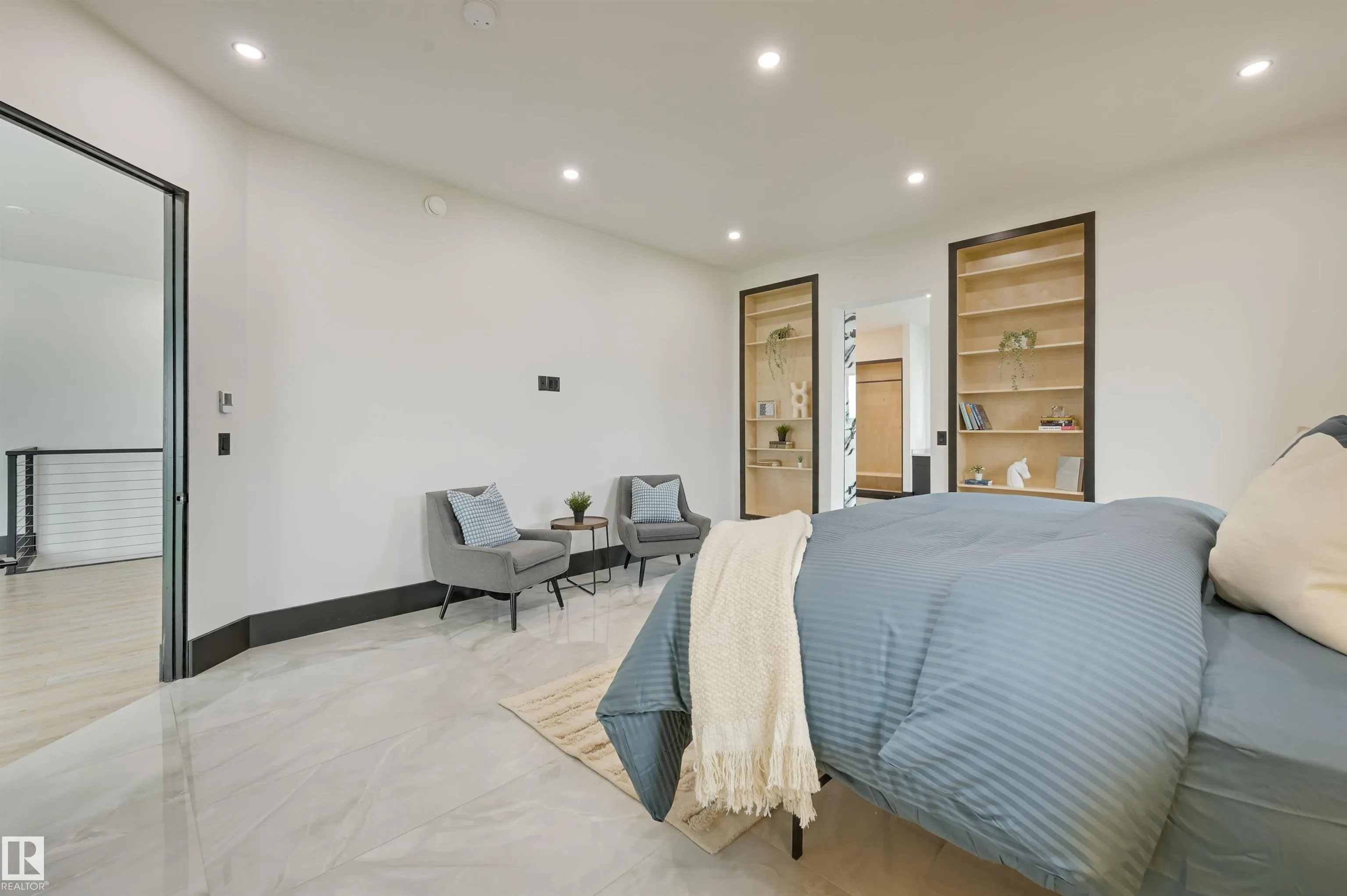 14 53217 Range Road 263
