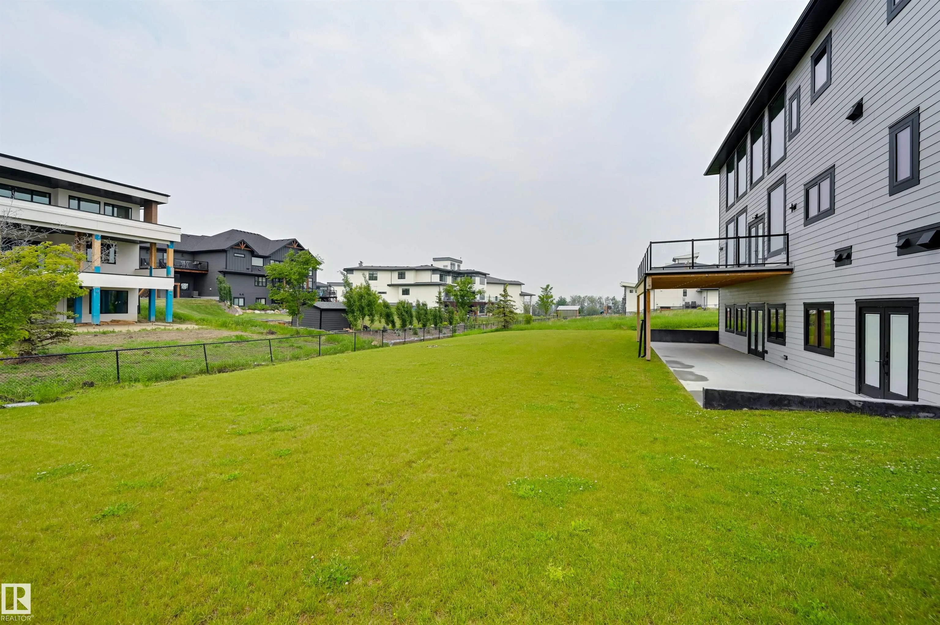 14 53217 Range Road 263