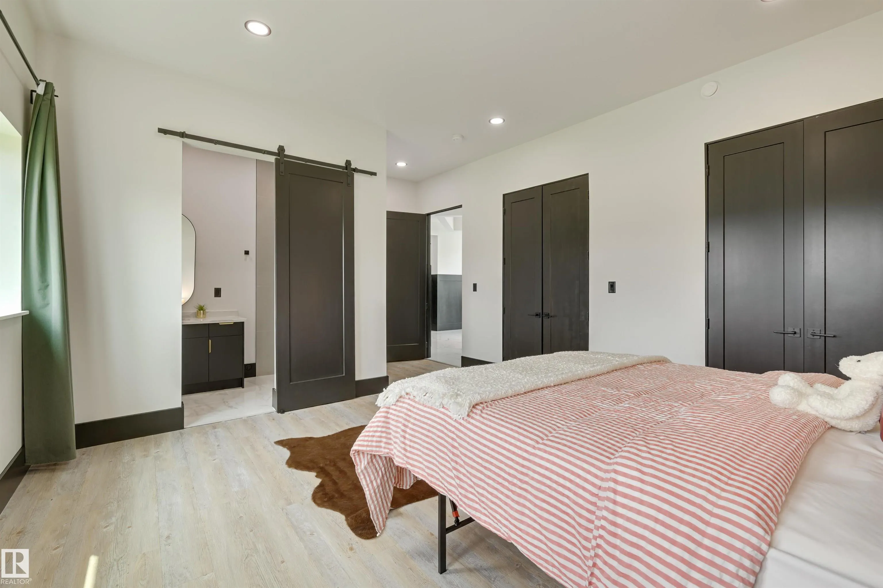 14 53217 Range Road 263